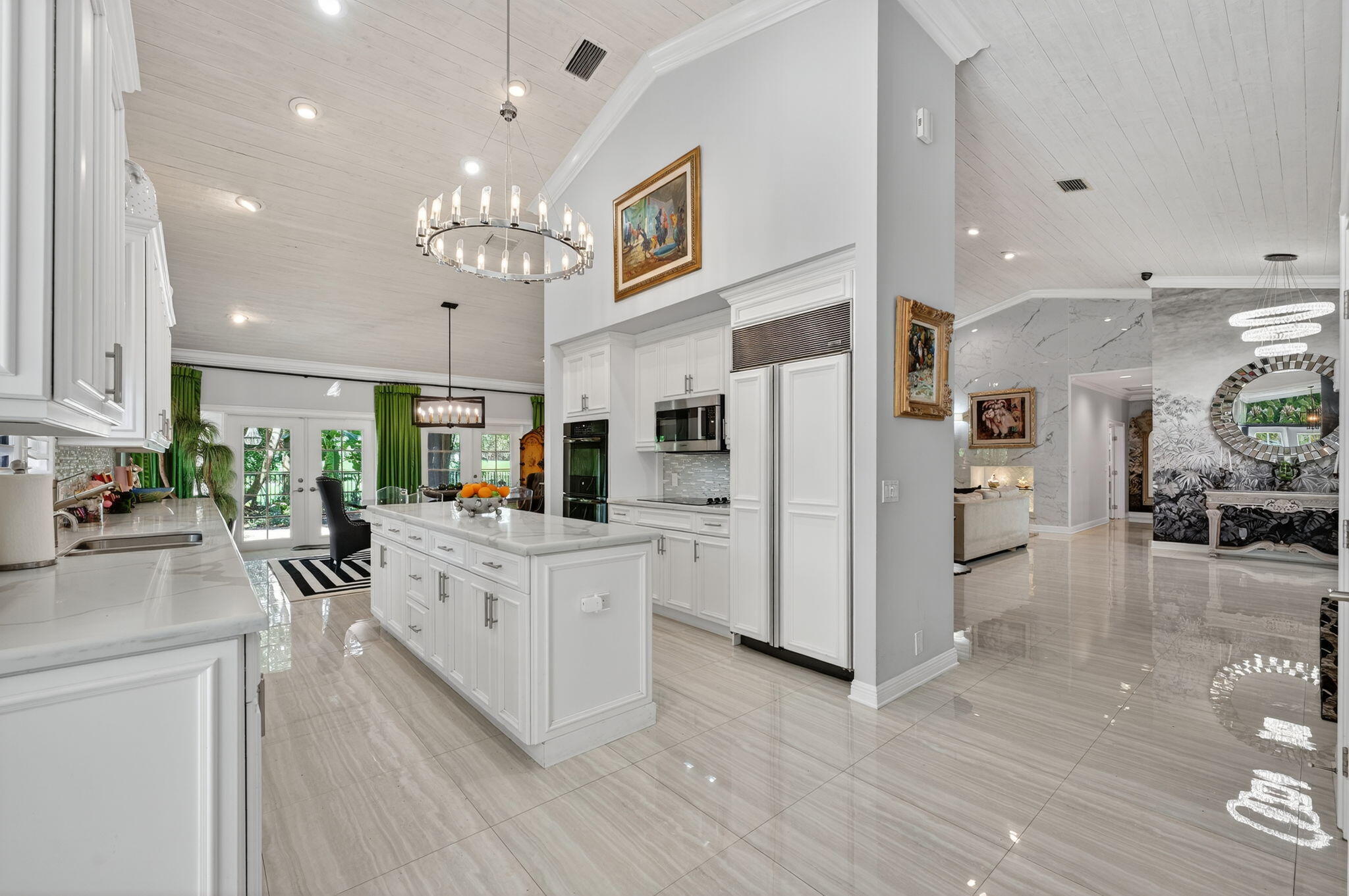 7205 MANDARIN, Boca Raton FL 33433
