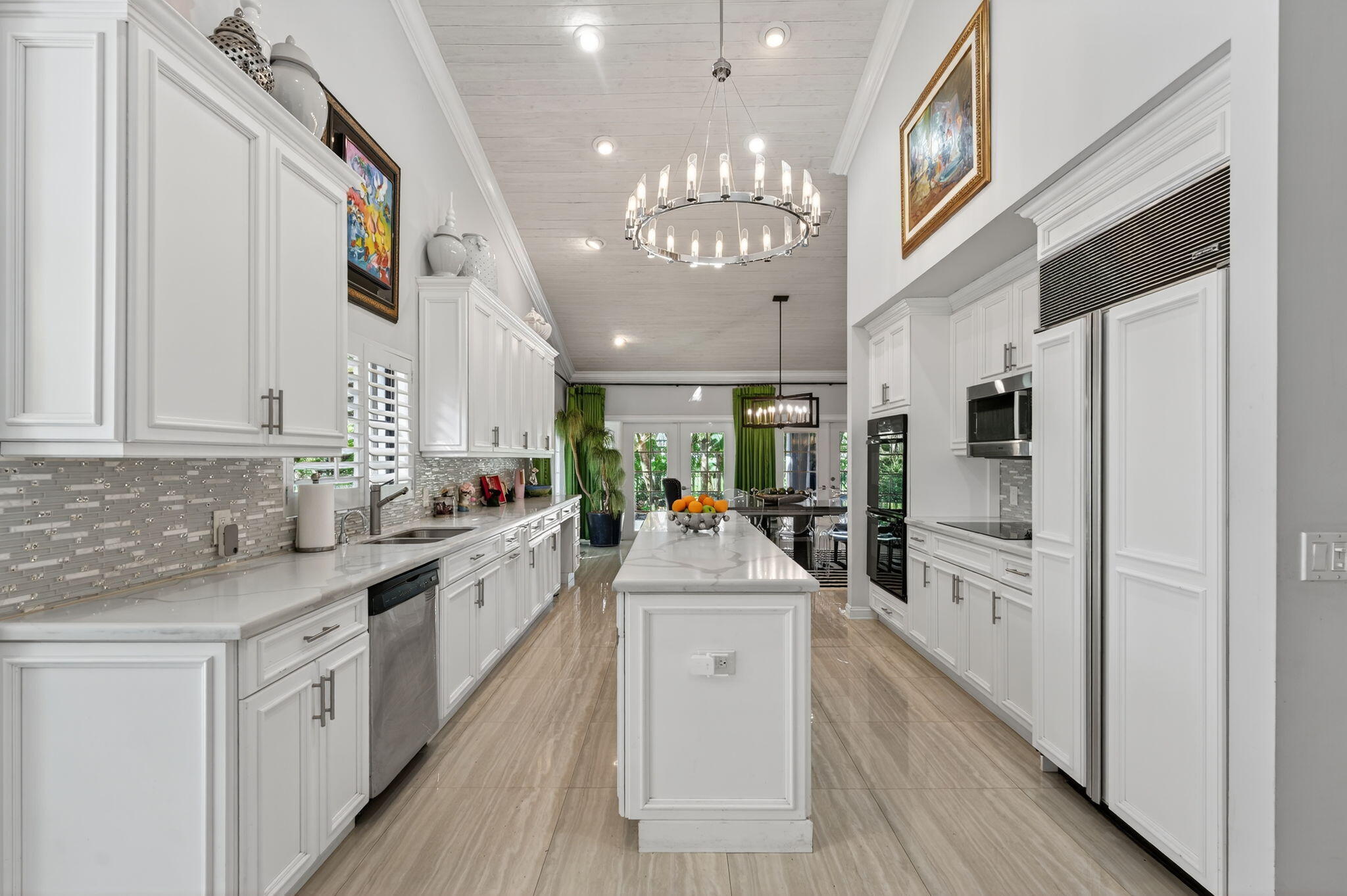 7205 MANDARIN, Boca Raton FL 33433