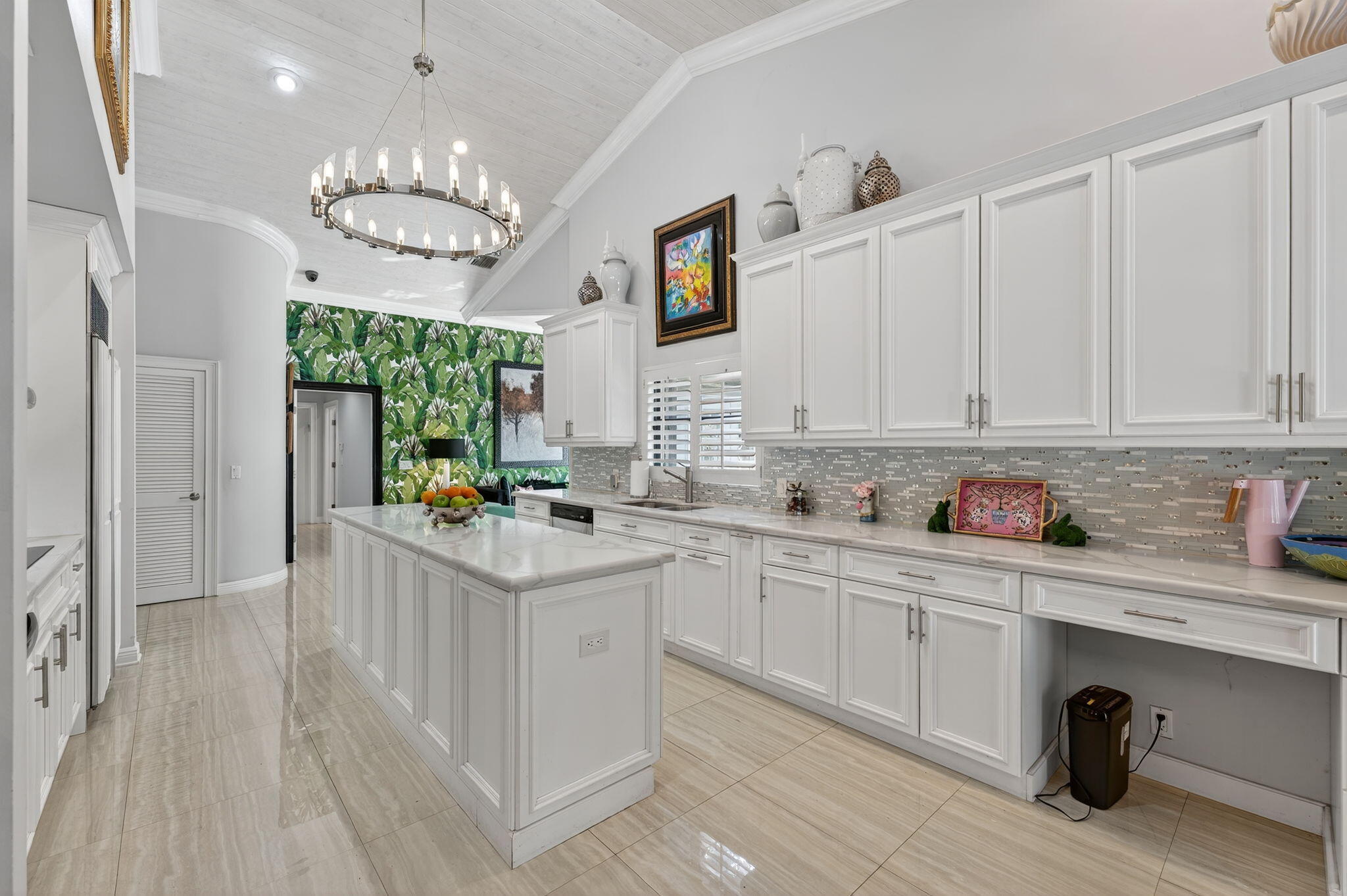 7205 MANDARIN, Boca Raton FL 33433
