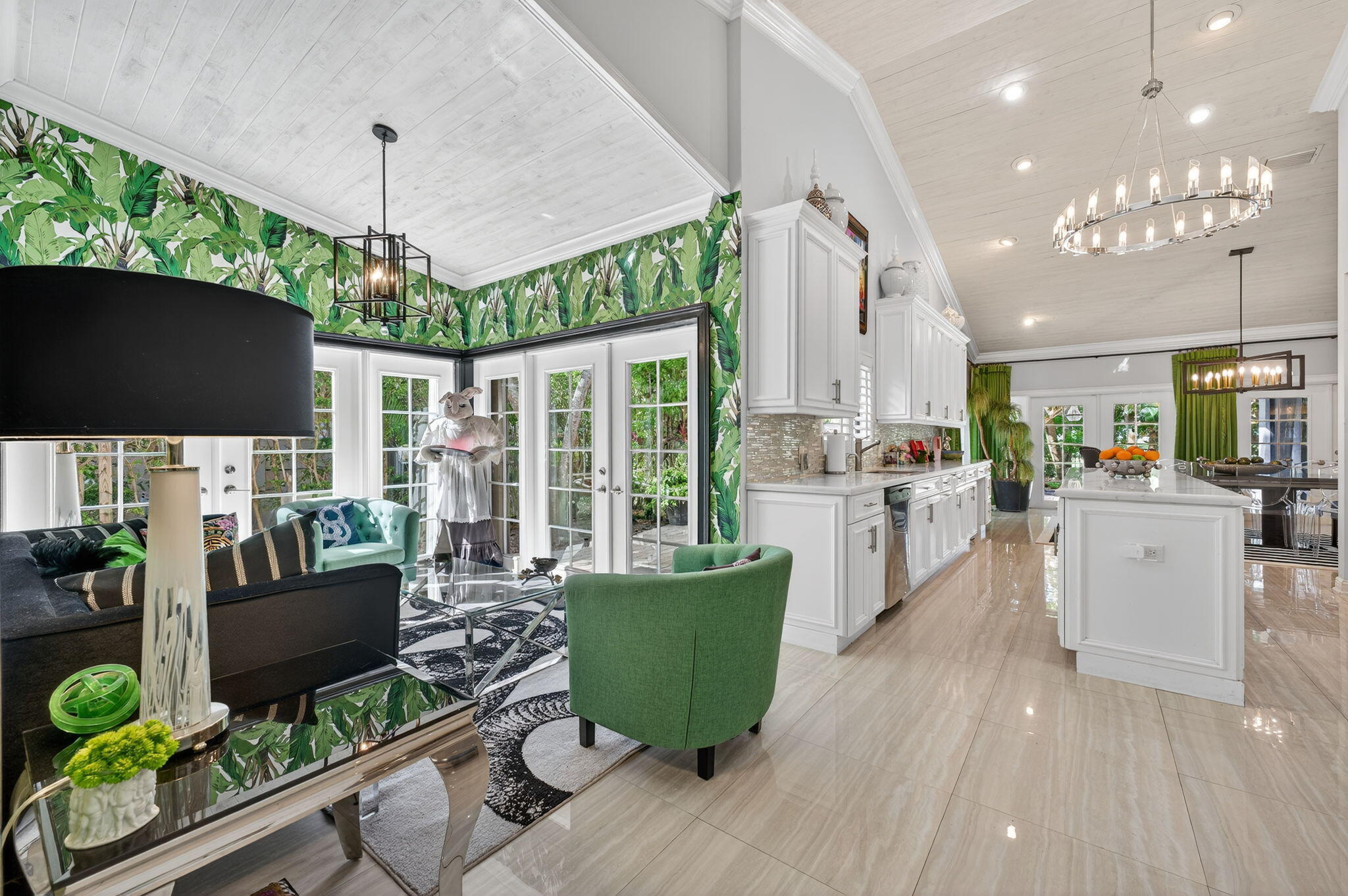 7205 MANDARIN, Boca Raton FL 33433