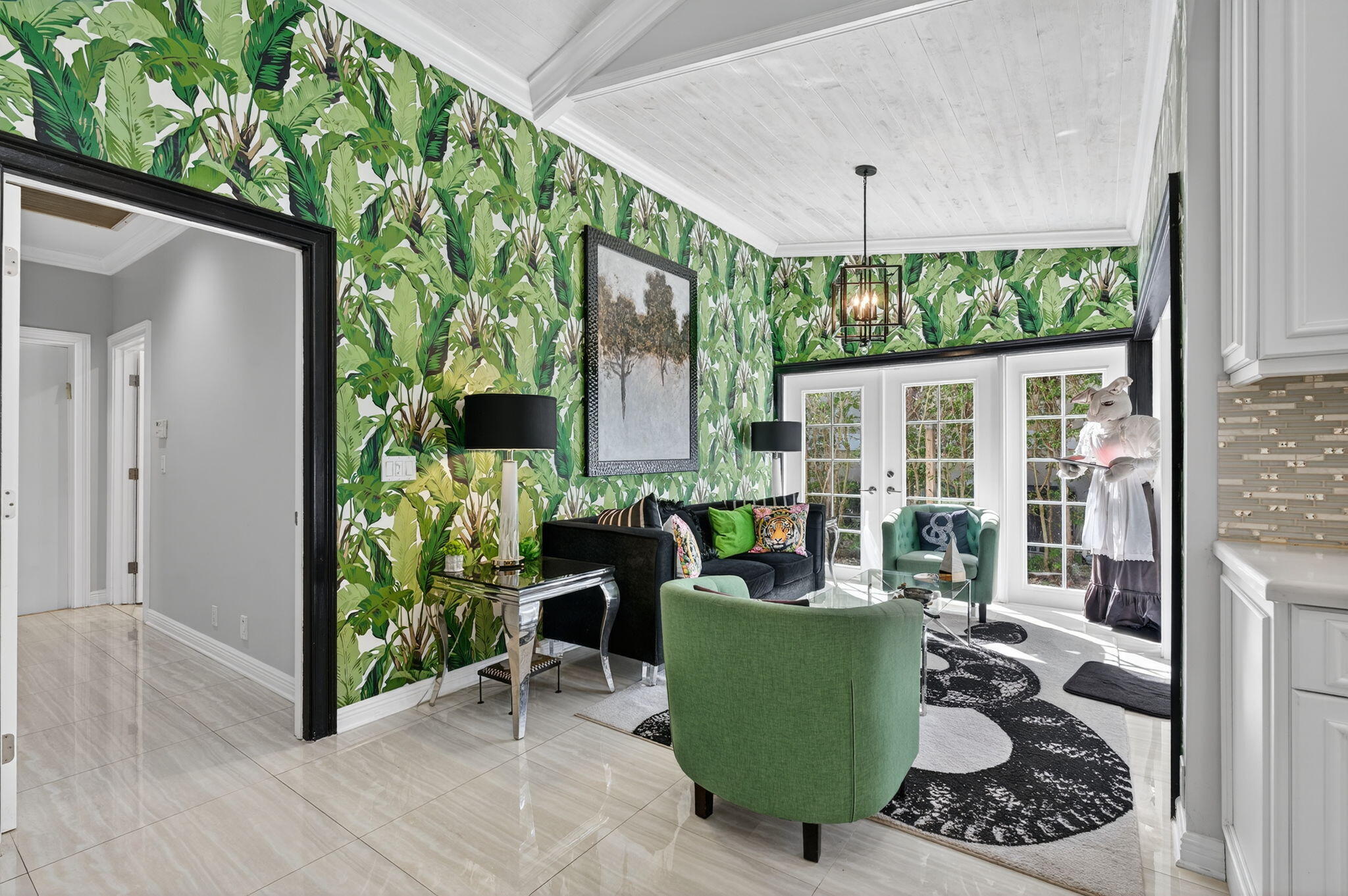 7205 MANDARIN, Boca Raton FL 33433
