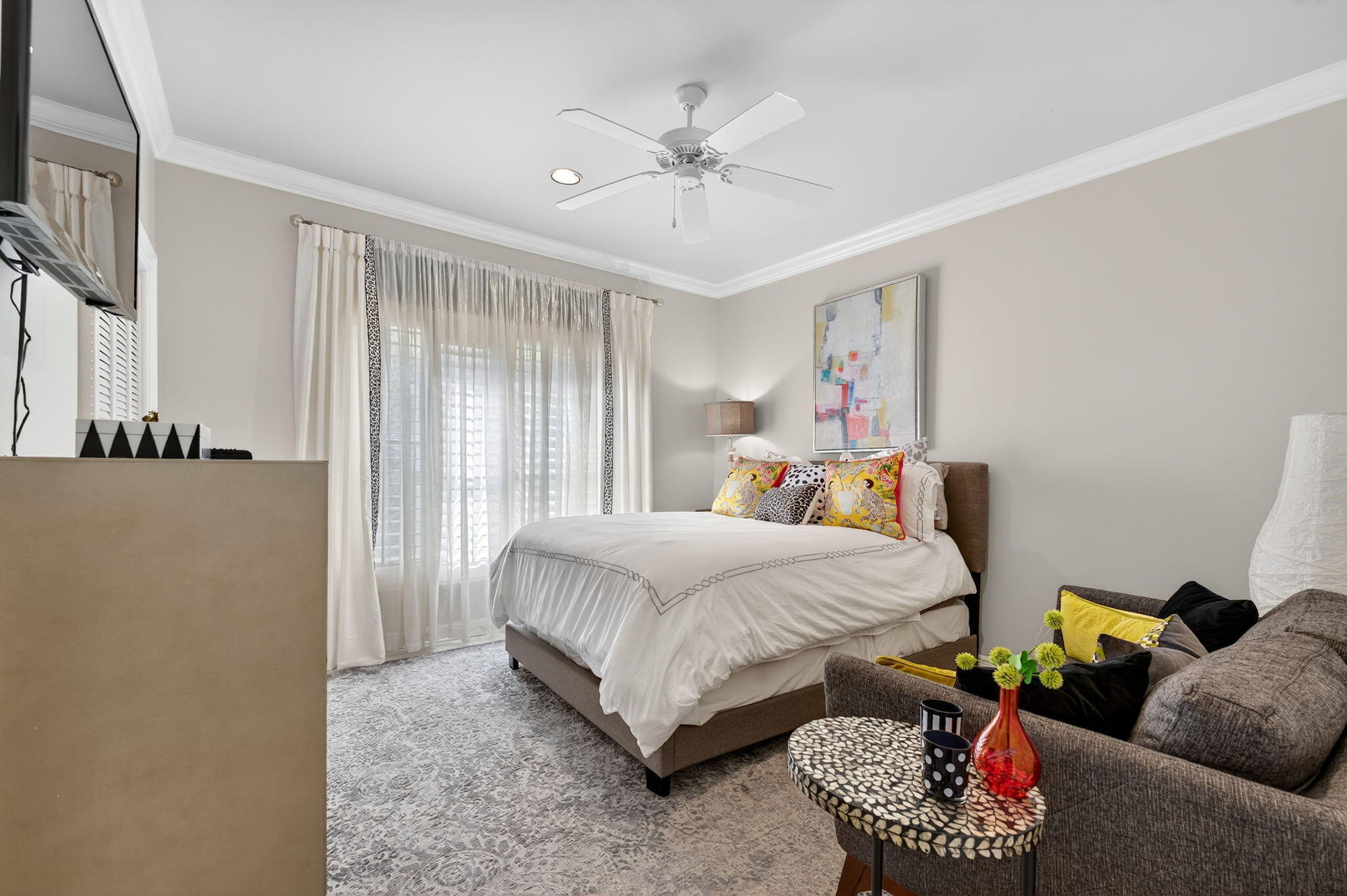 7205 MANDARIN, Boca Raton FL 33433