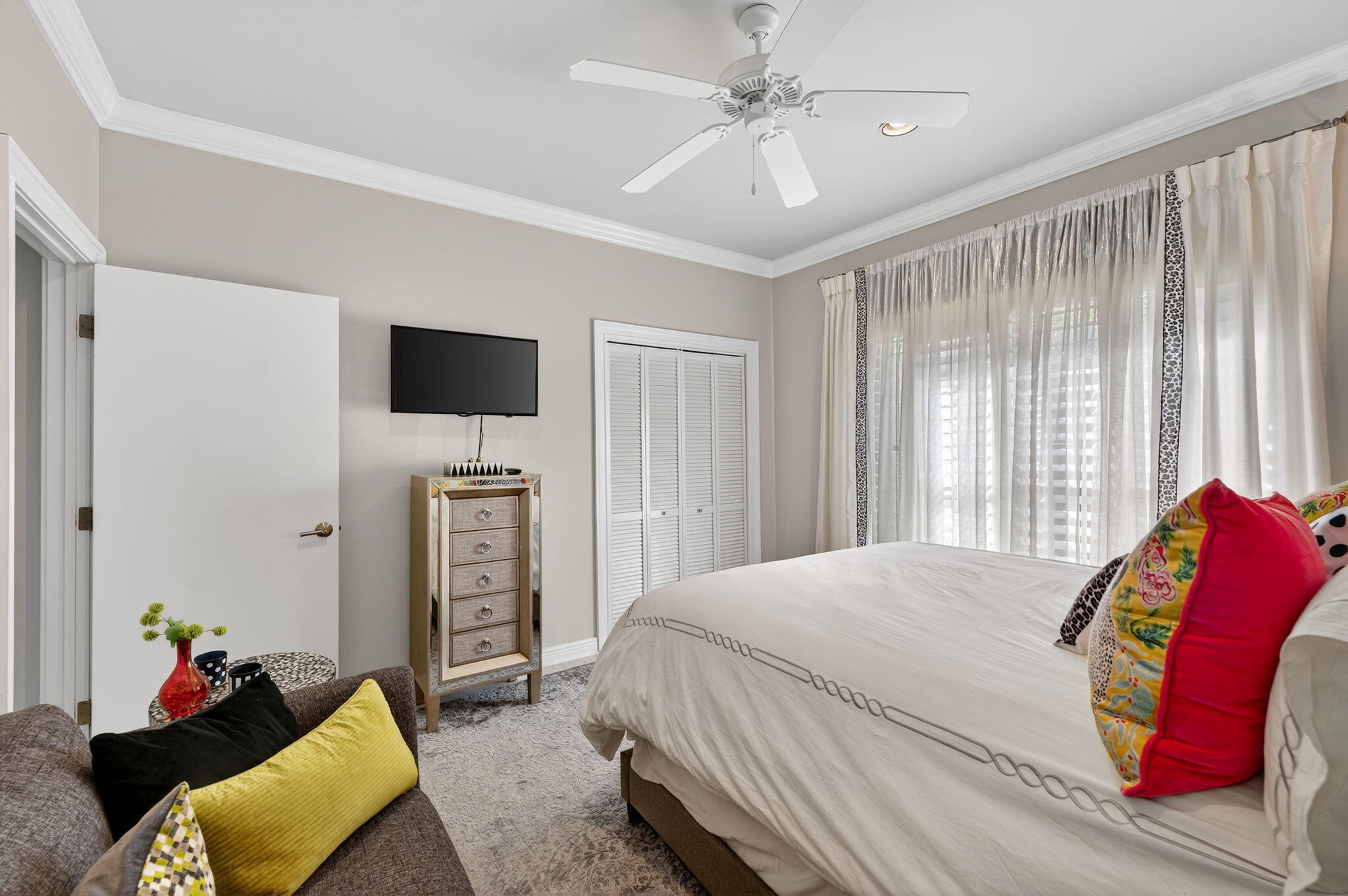 7205 MANDARIN, Boca Raton FL 33433