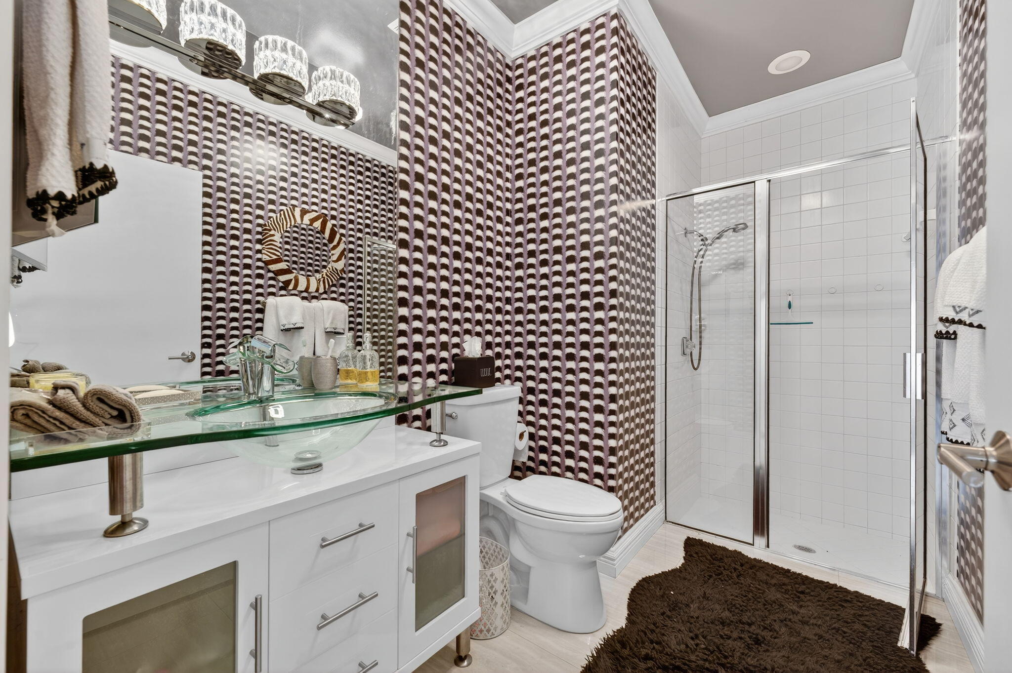 7205 MANDARIN, Boca Raton FL 33433