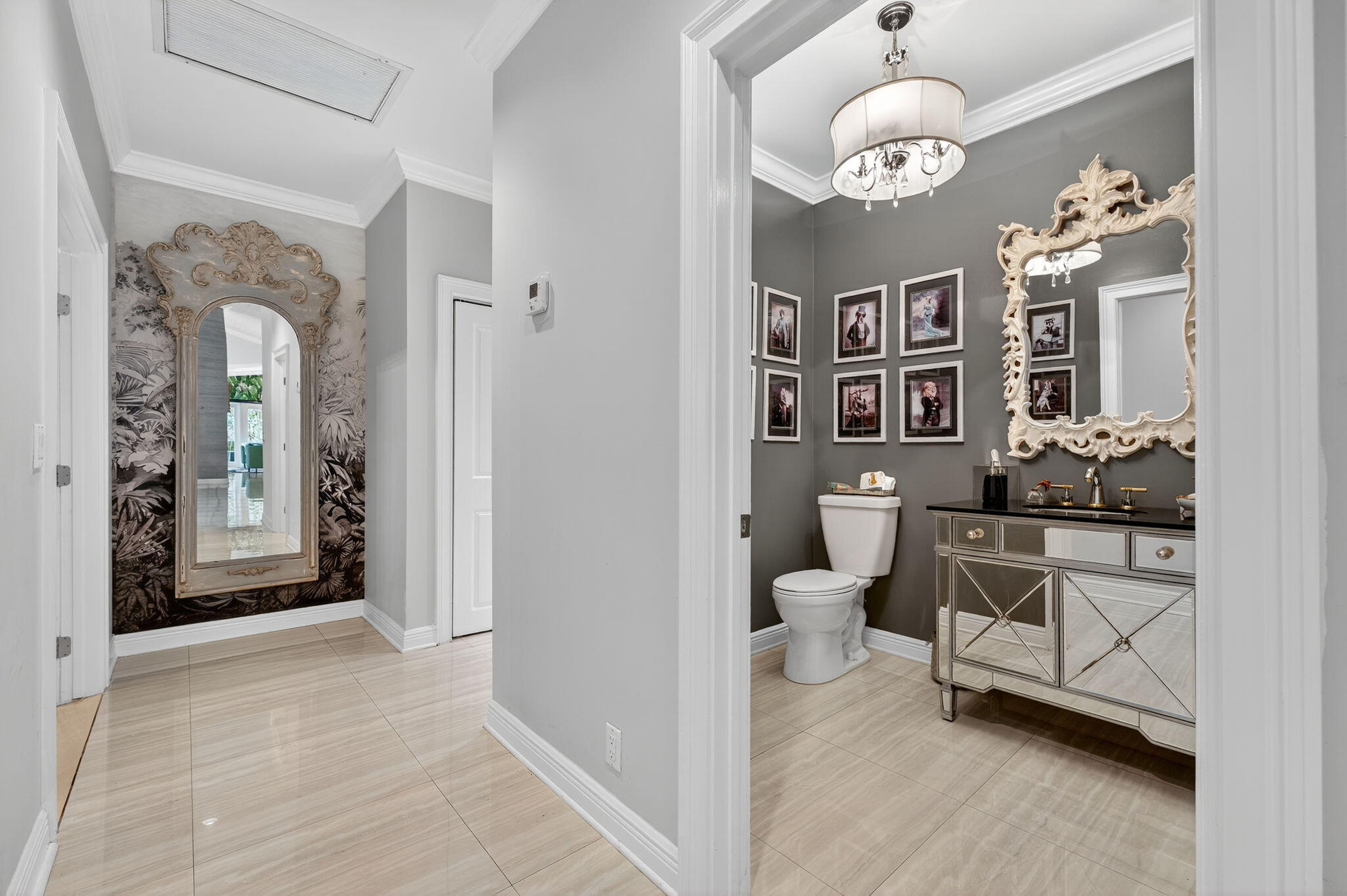 7205 MANDARIN, Boca Raton FL 33433