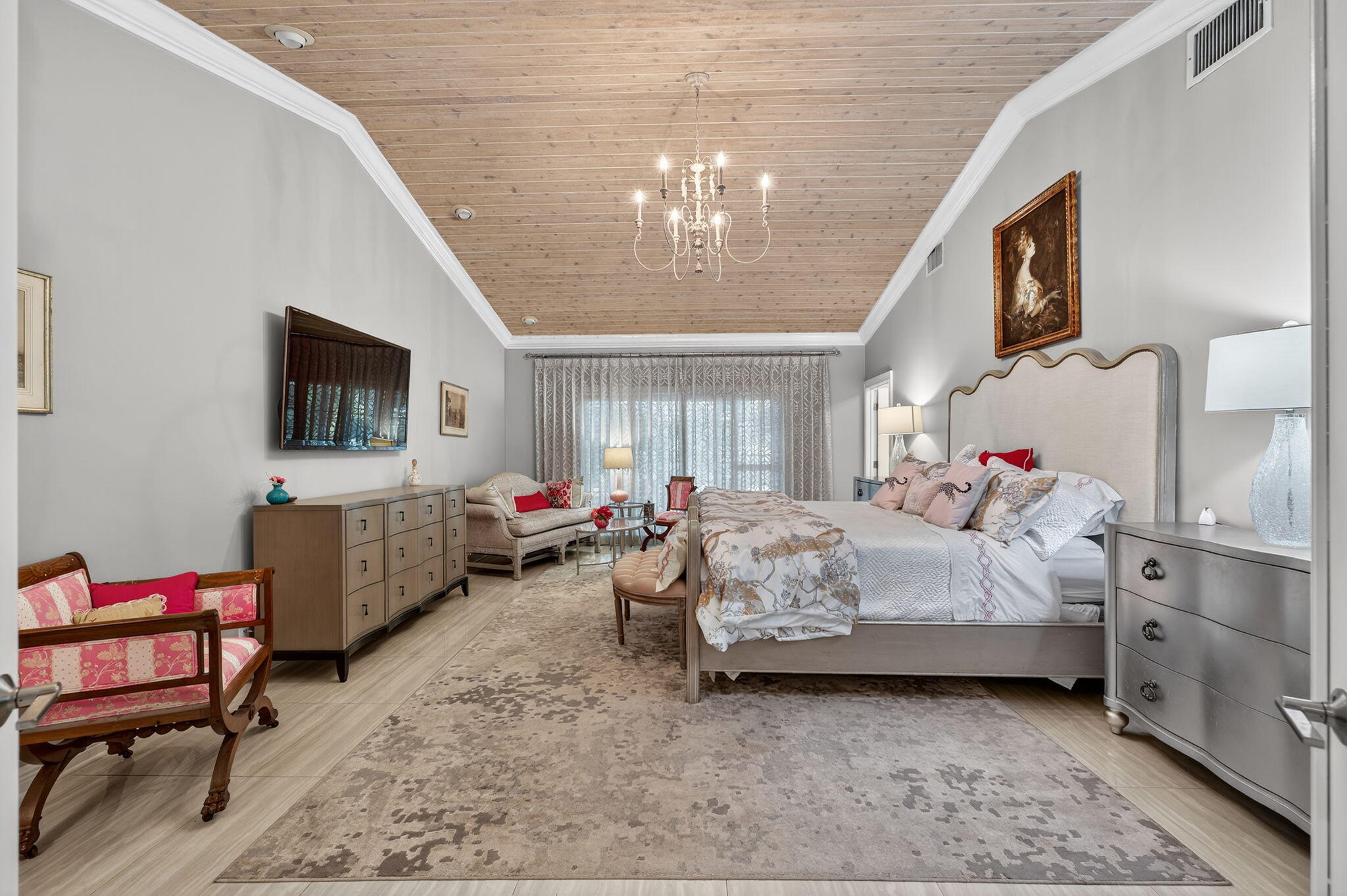 7205 MANDARIN, Boca Raton FL 33433