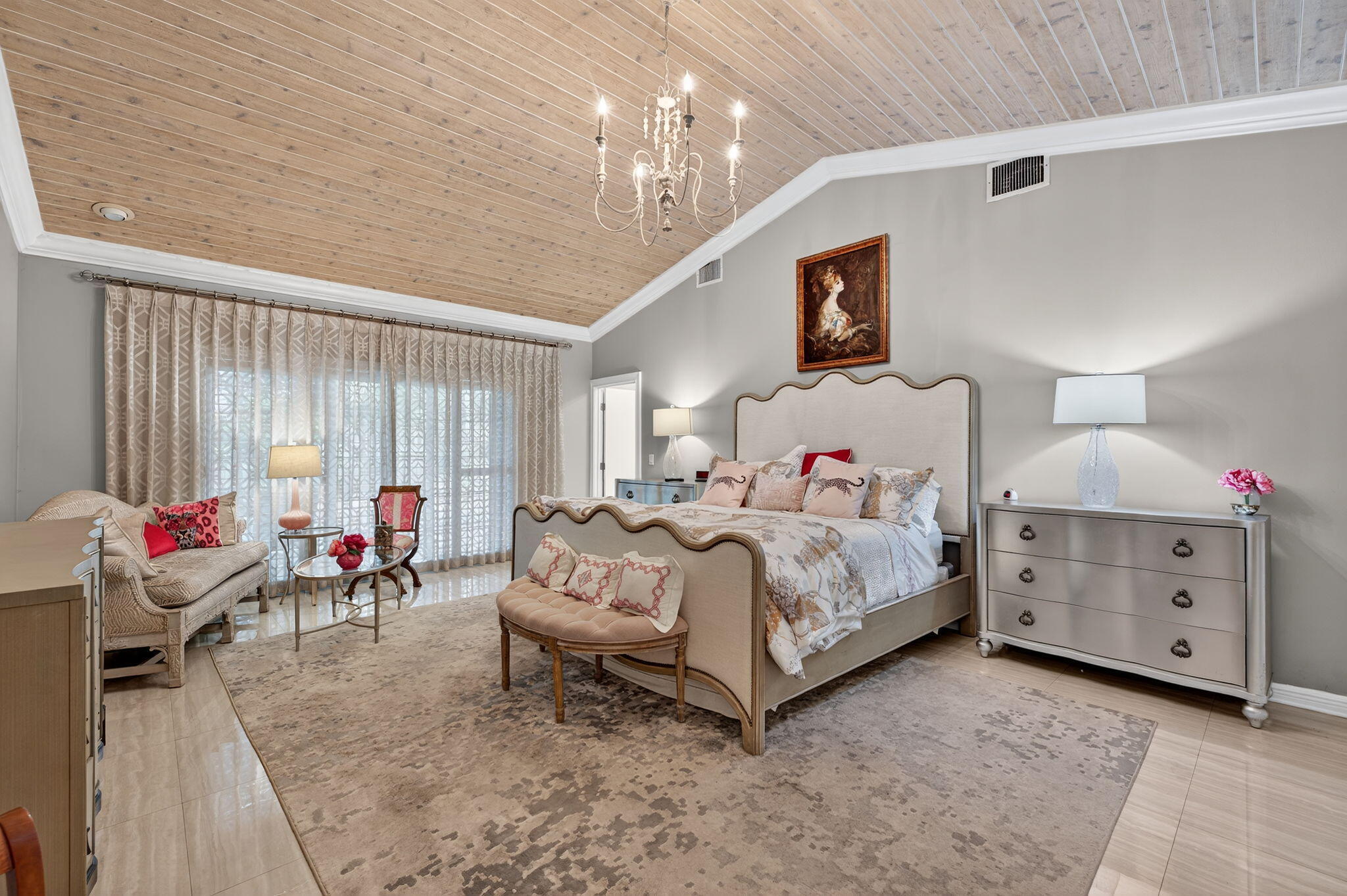 7205 MANDARIN, Boca Raton FL 33433