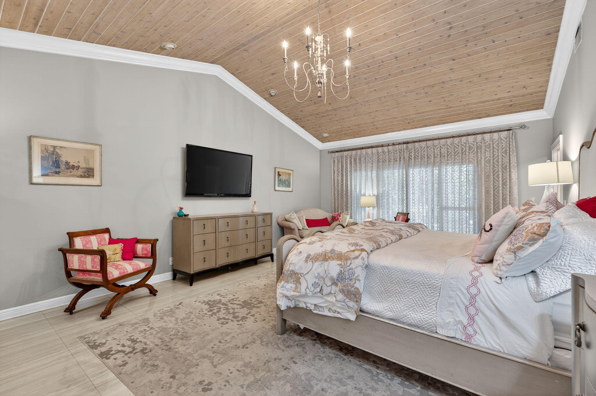 7205 MANDARIN, Boca Raton FL 33433
