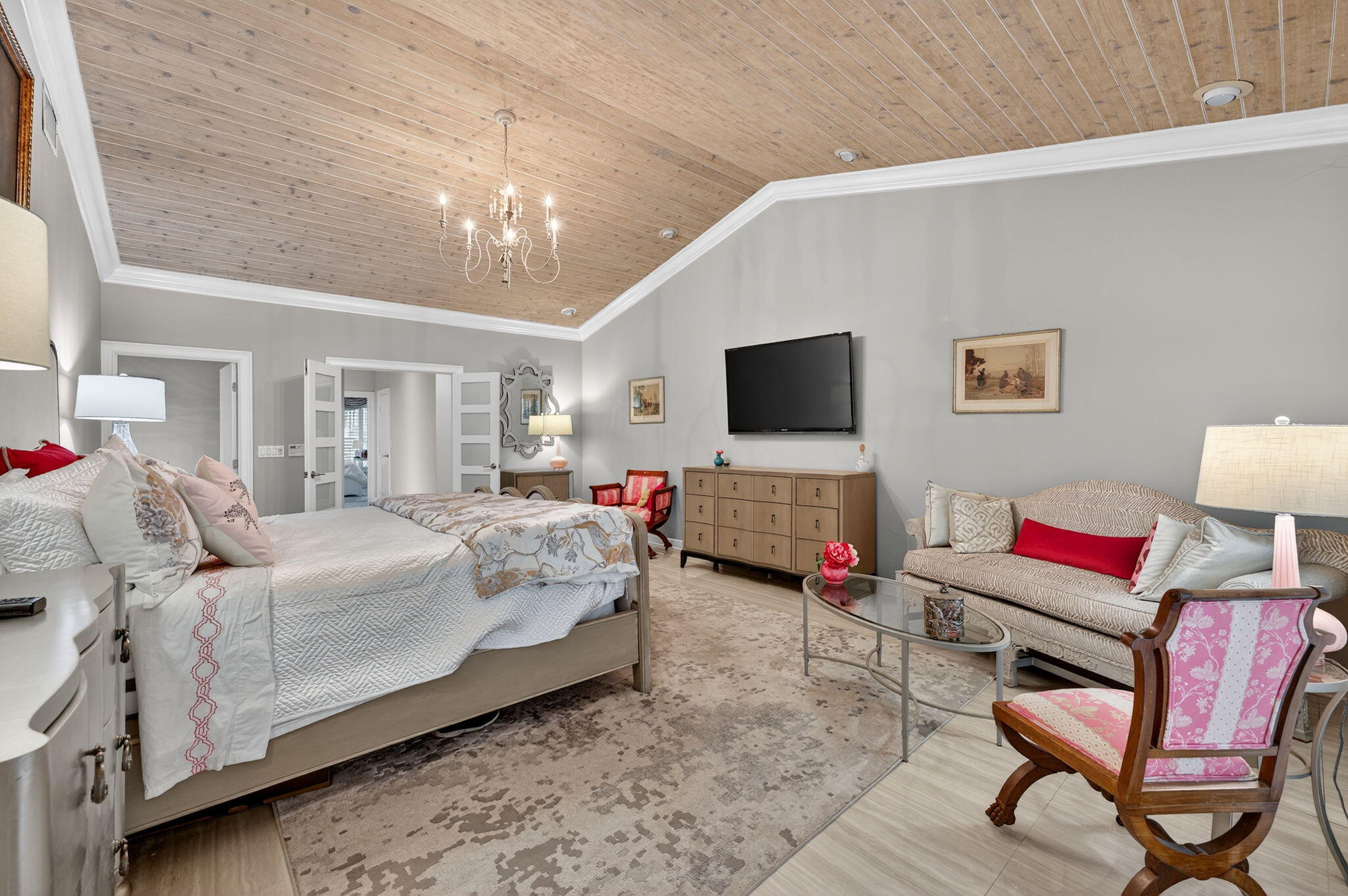 7205 MANDARIN, Boca Raton FL 33433