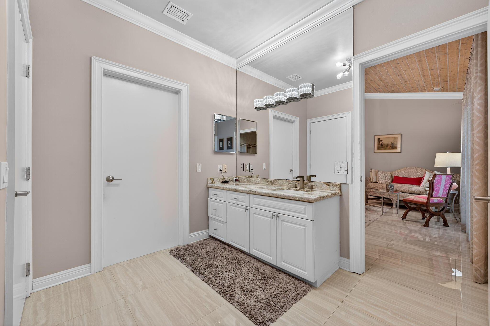 7205 MANDARIN, Boca Raton FL 33433