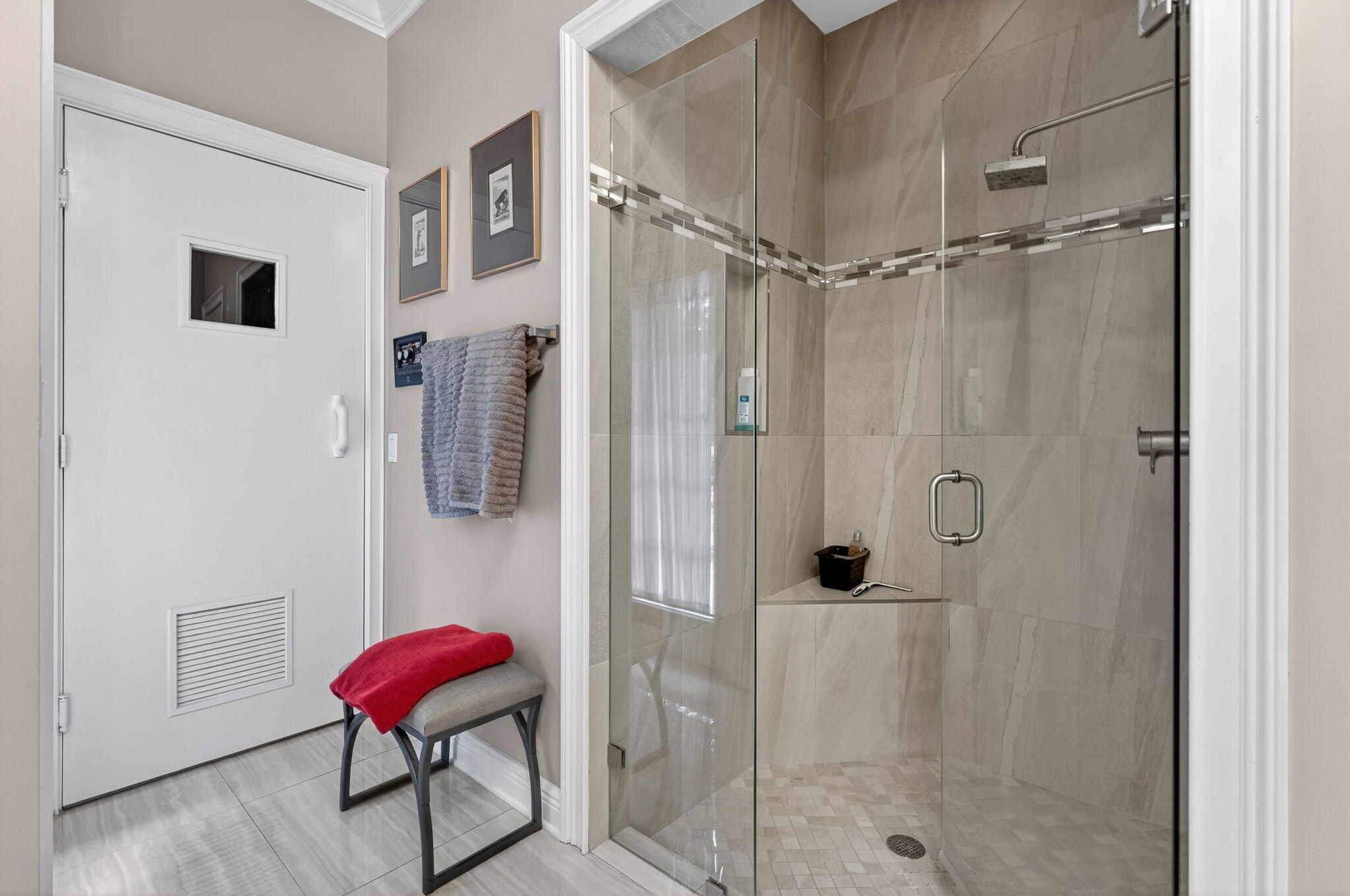 7205 MANDARIN, Boca Raton FL 33433