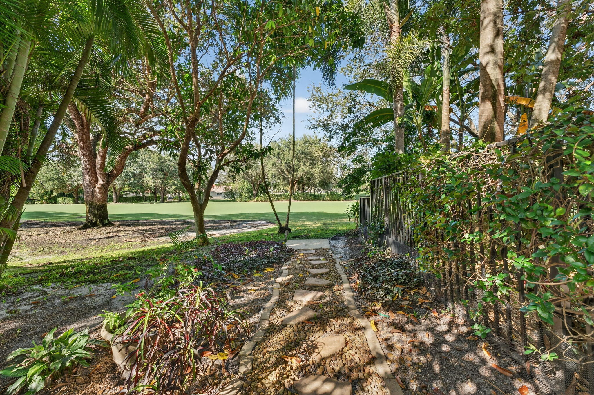 7205 MANDARIN, Boca Raton FL 33433