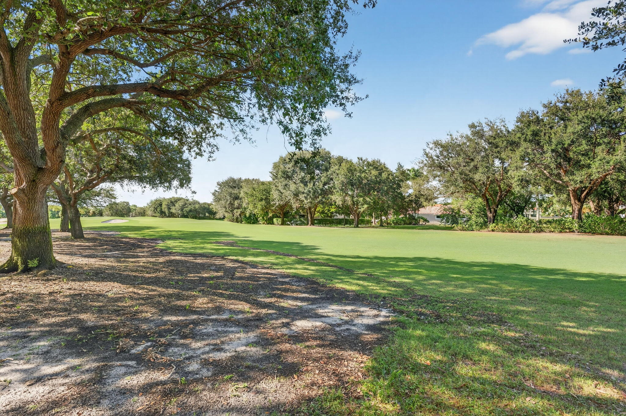 7205 MANDARIN, Boca Raton FL 33433