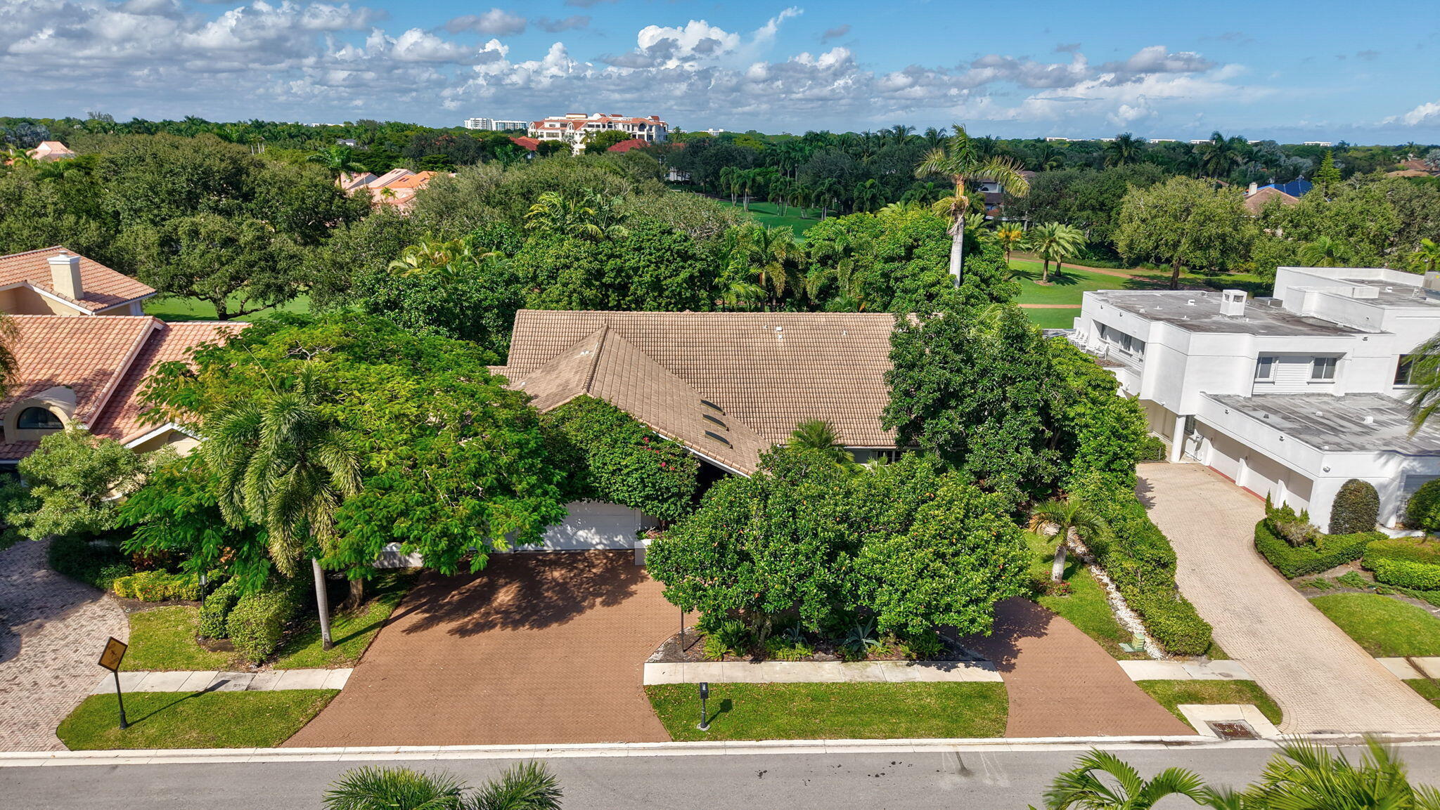 7205 MANDARIN, Boca Raton FL 33433