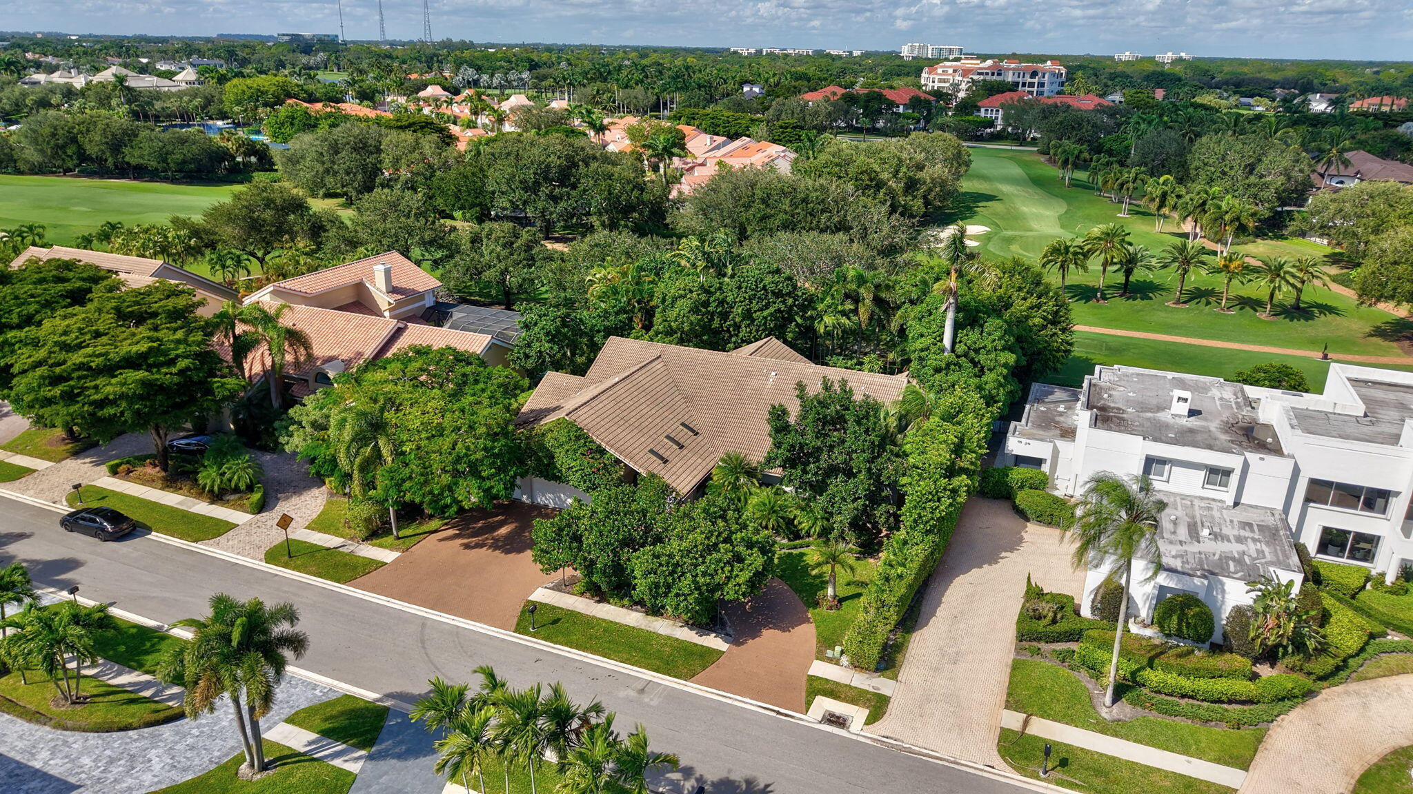 7205 MANDARIN, Boca Raton FL 33433