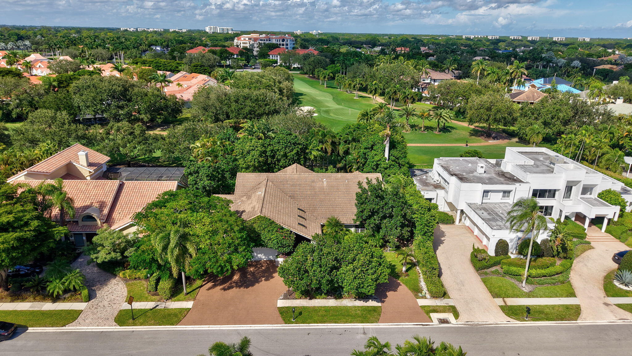 7205 MANDARIN, Boca Raton FL 33433