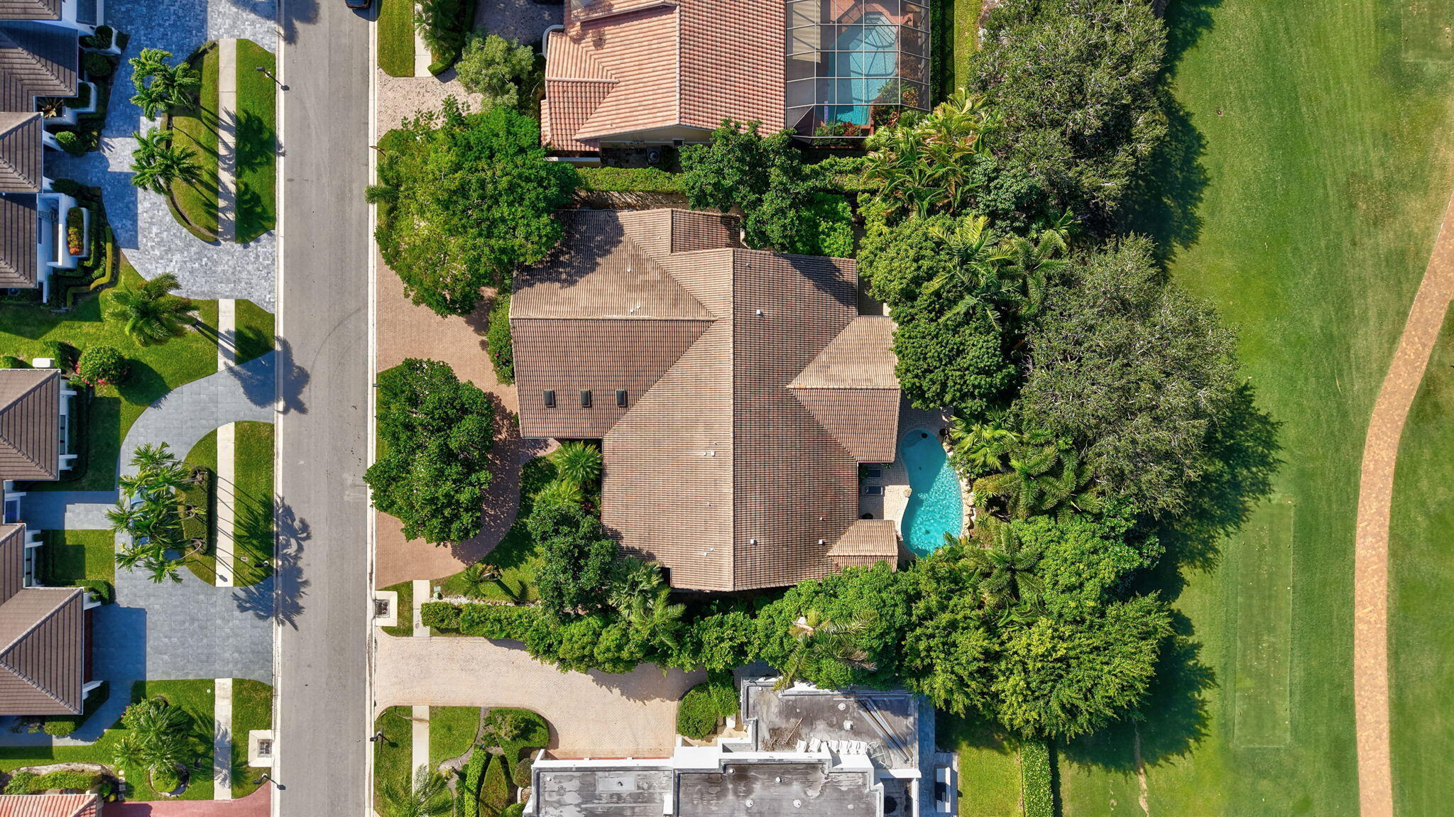 7205 MANDARIN, Boca Raton FL 33433
