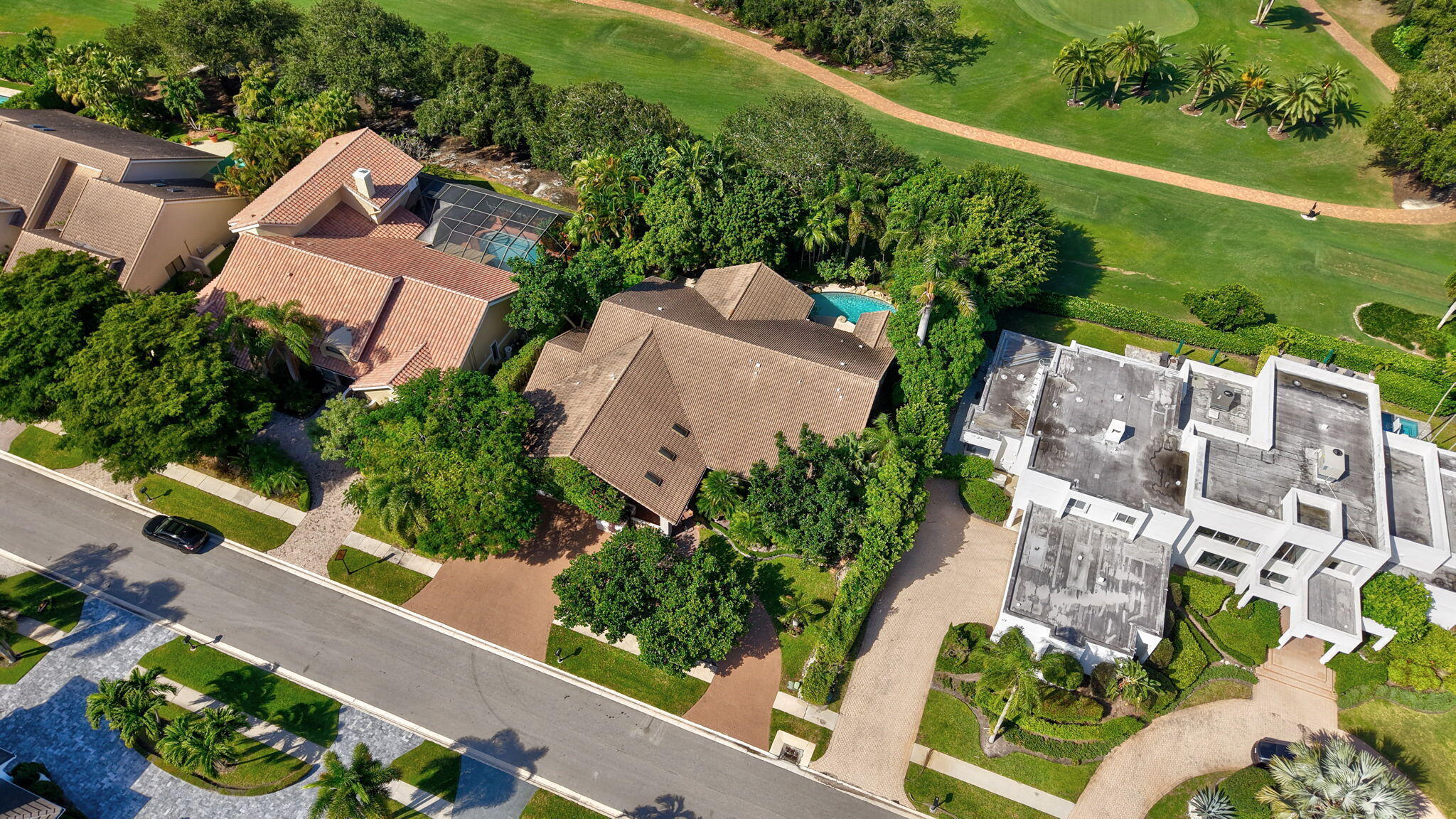 7205 MANDARIN, Boca Raton FL 33433