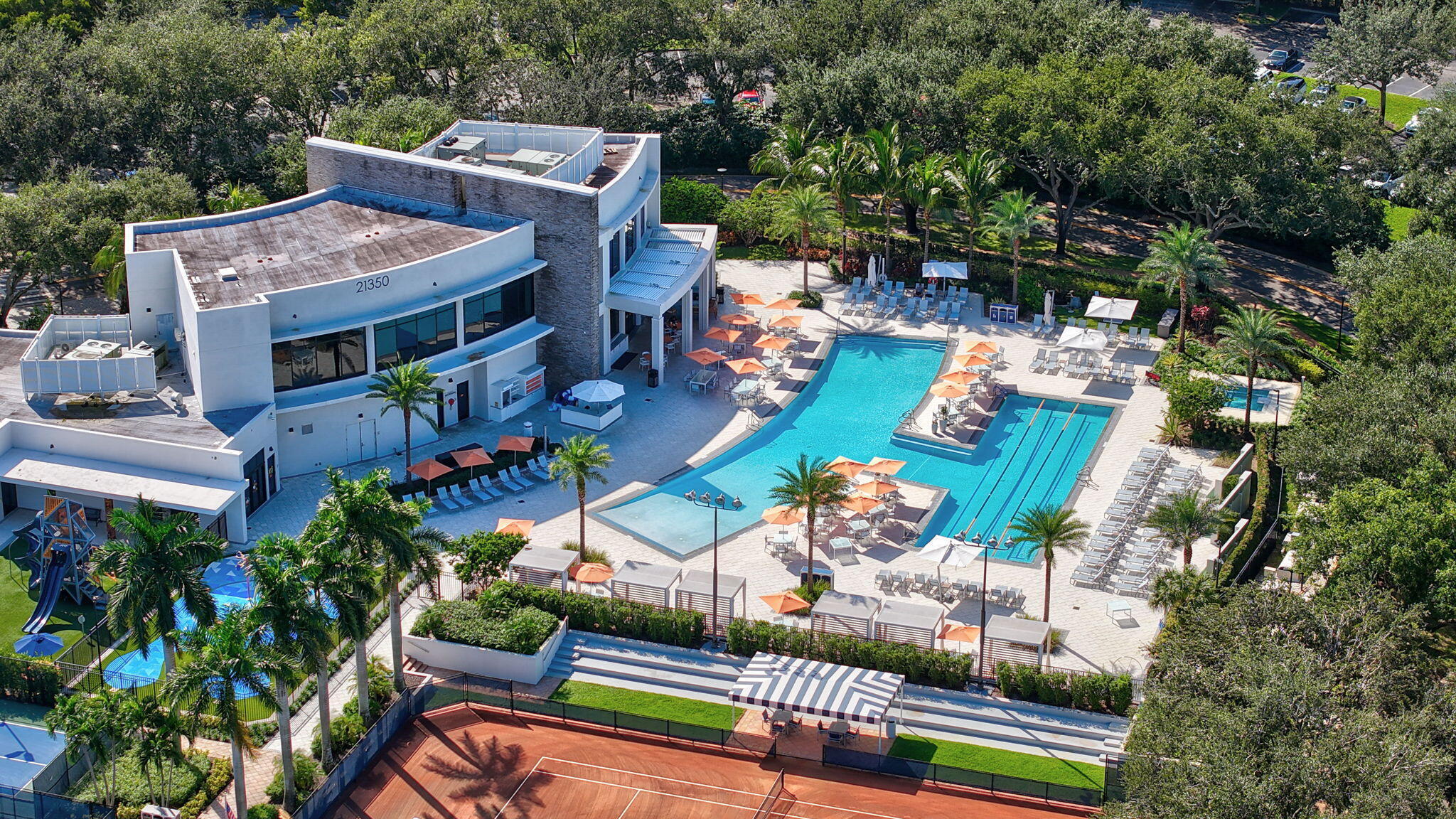 7205 MANDARIN, Boca Raton FL 33433