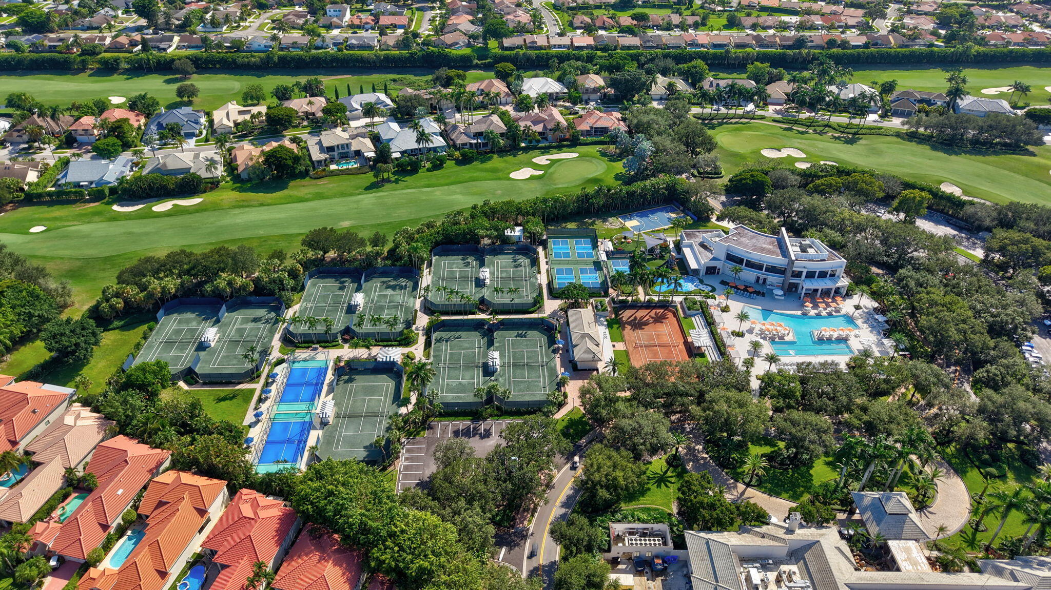 7205 MANDARIN, Boca Raton FL 33433
