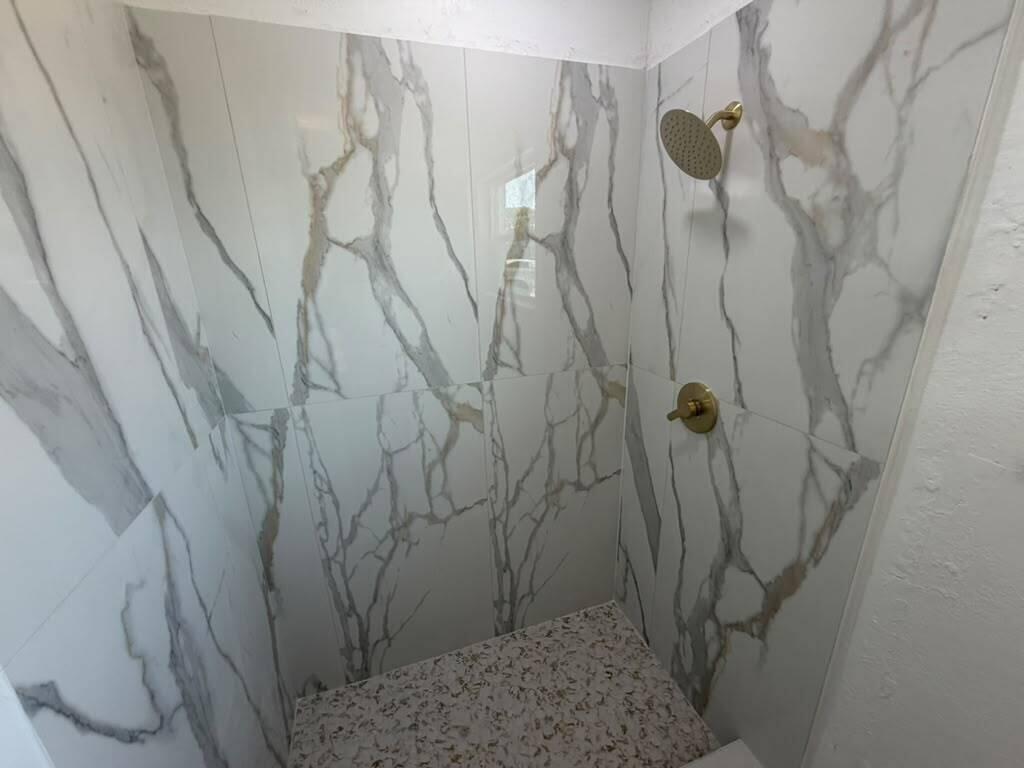 3911 NW 32ND, Lauderdale Lakes FL 33309