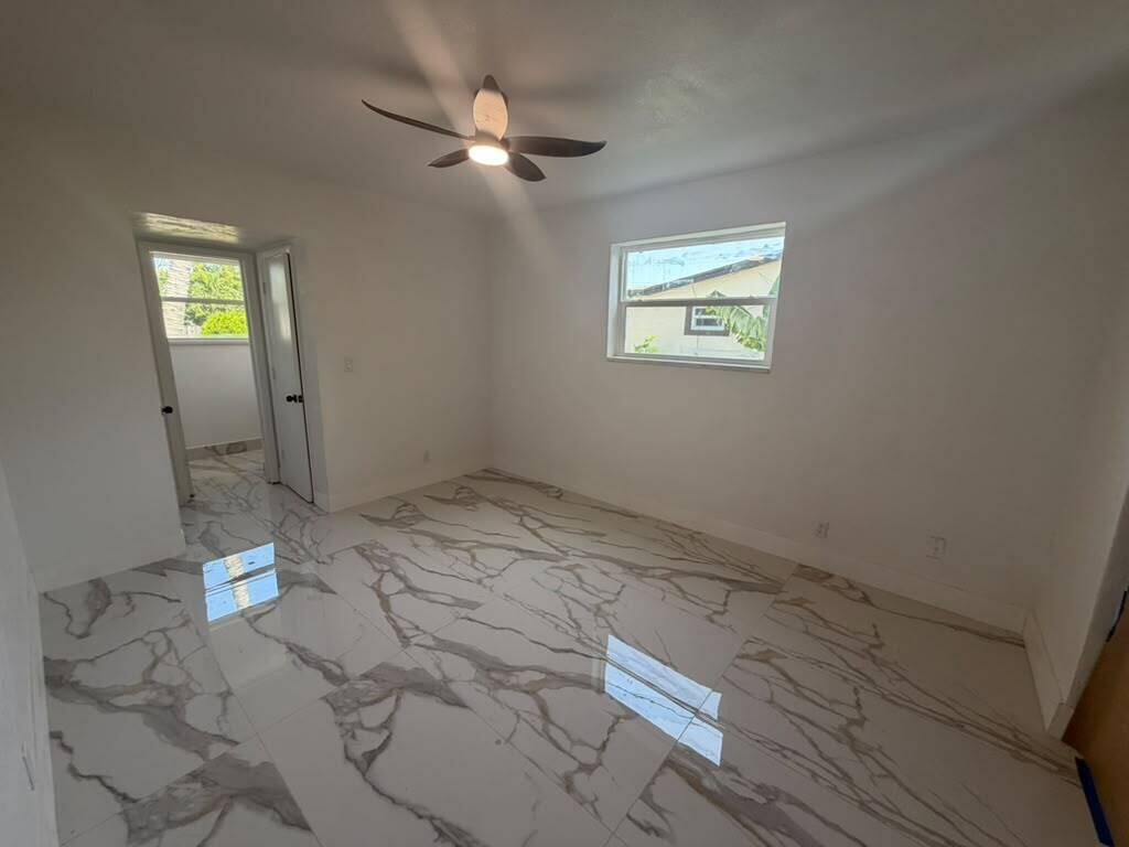 3911 NW 32ND, Lauderdale Lakes FL 33309