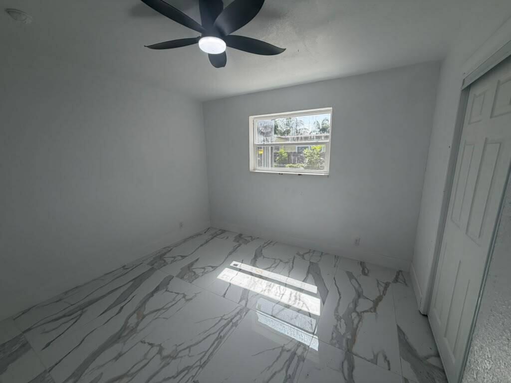 3911 NW 32ND, Lauderdale Lakes FL 33309