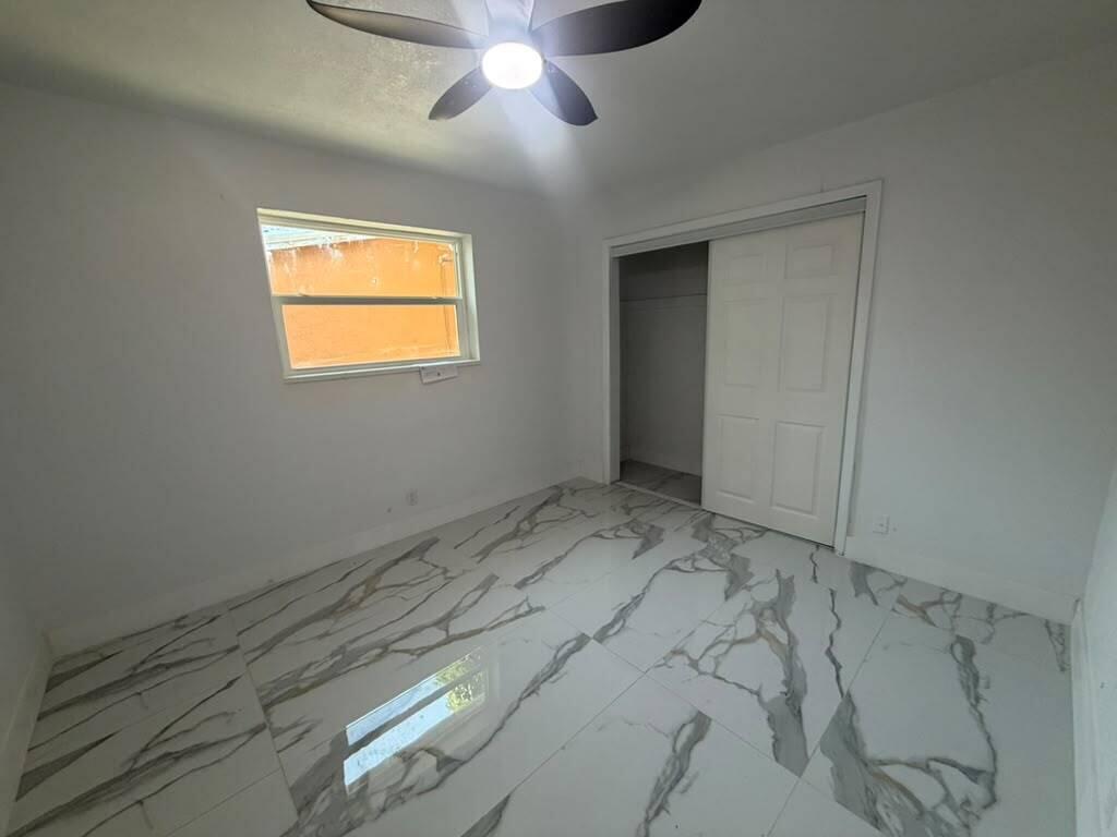 3911 NW 32ND, Lauderdale Lakes FL 33309
