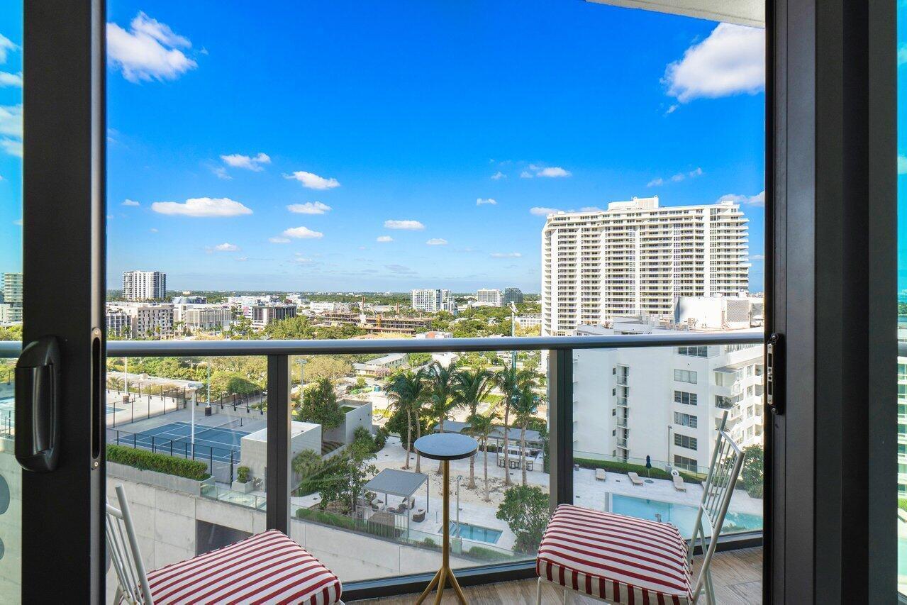 650 NE 32ND #1508, Miami FL 33137