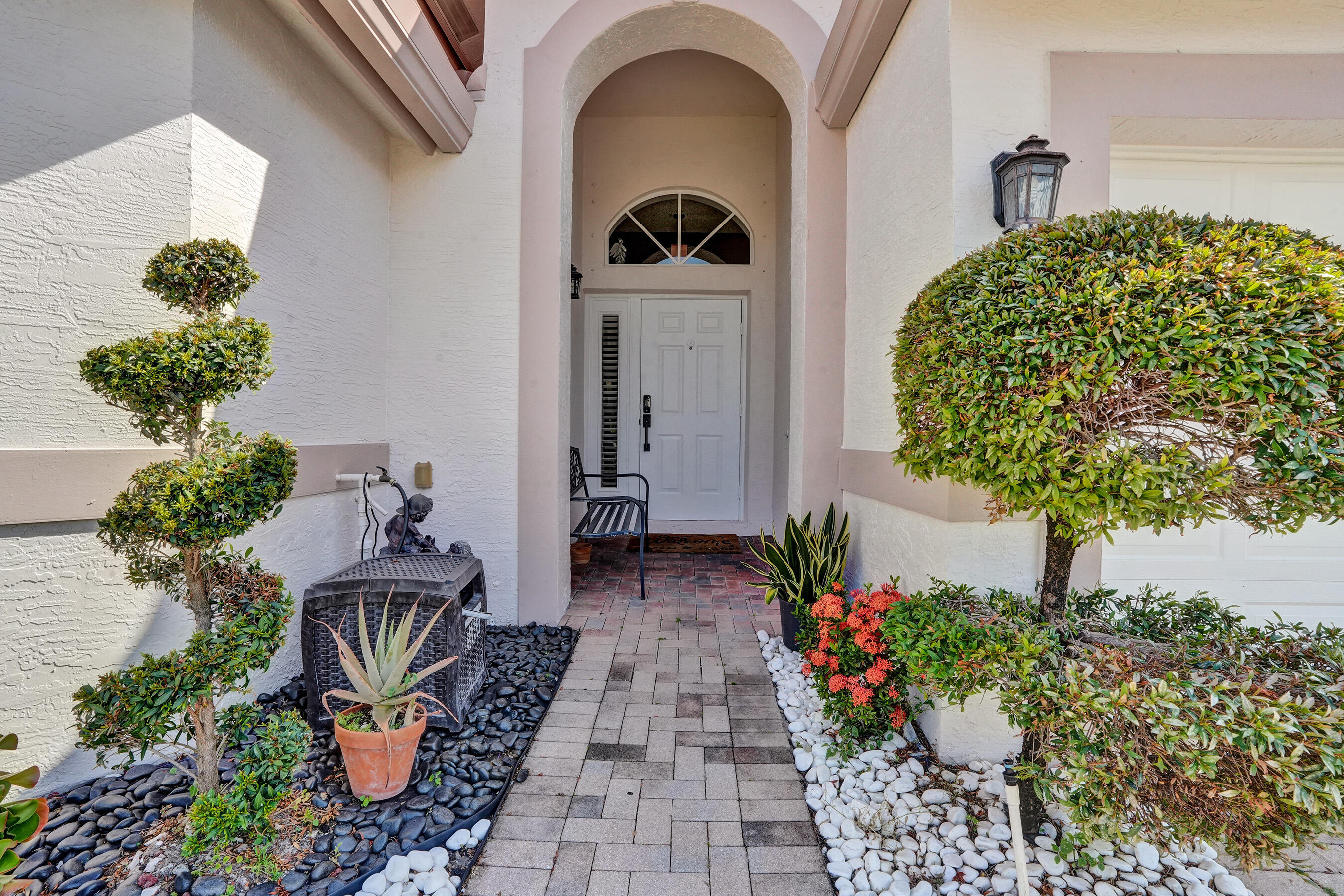 7572 Parkside, Margate FL 33063