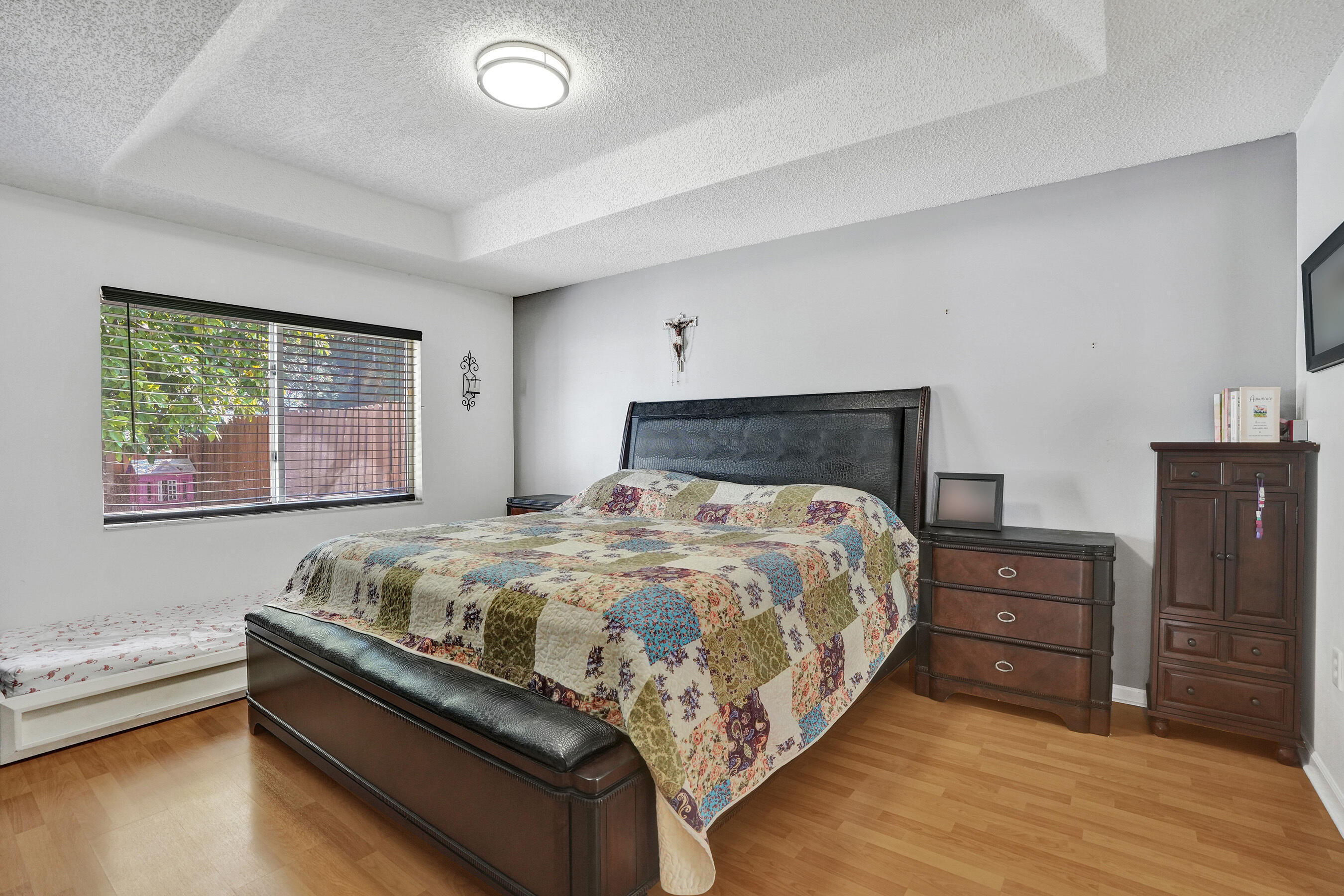 7572 Parkside, Margate FL 33063
