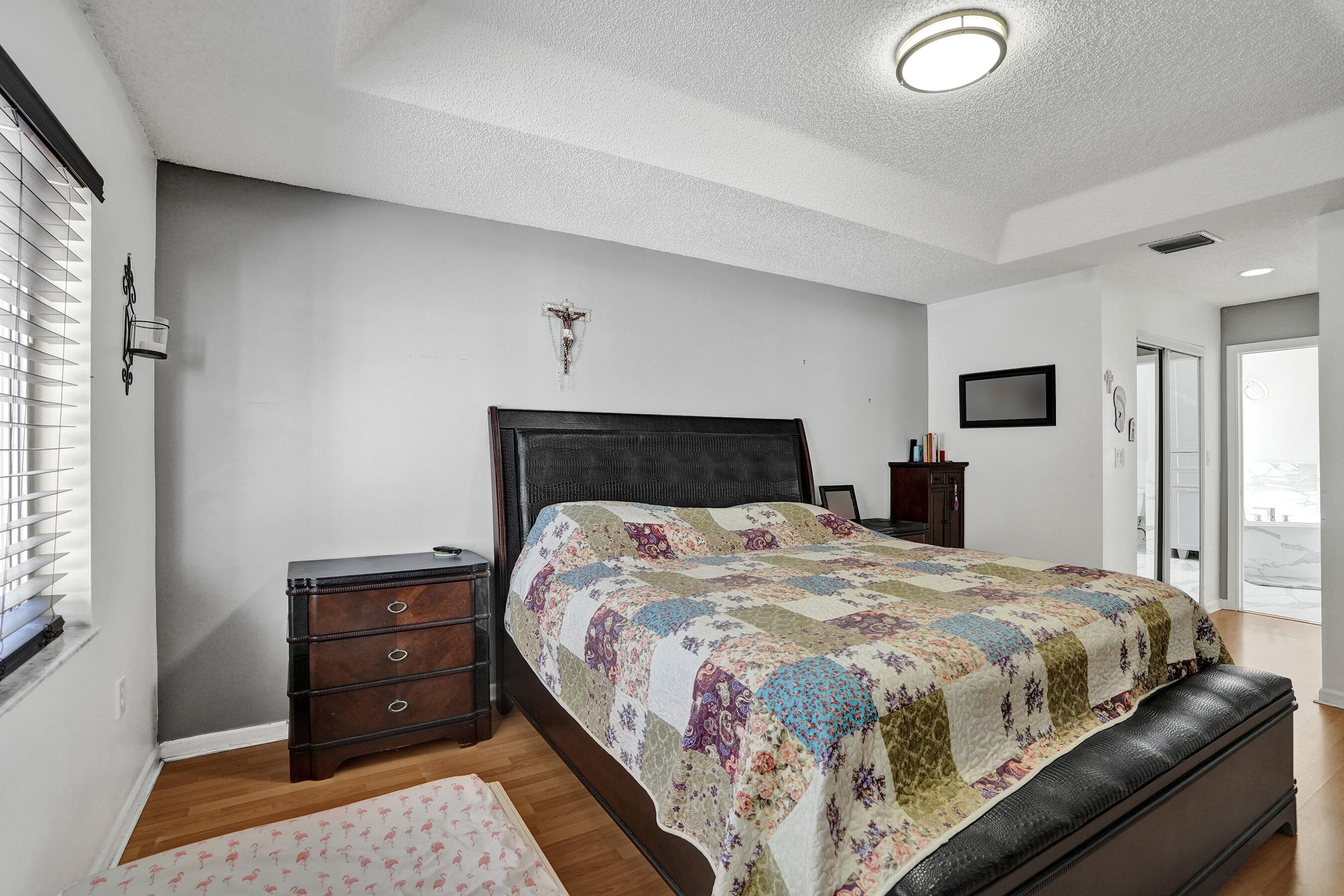 7572 Parkside, Margate FL 33063