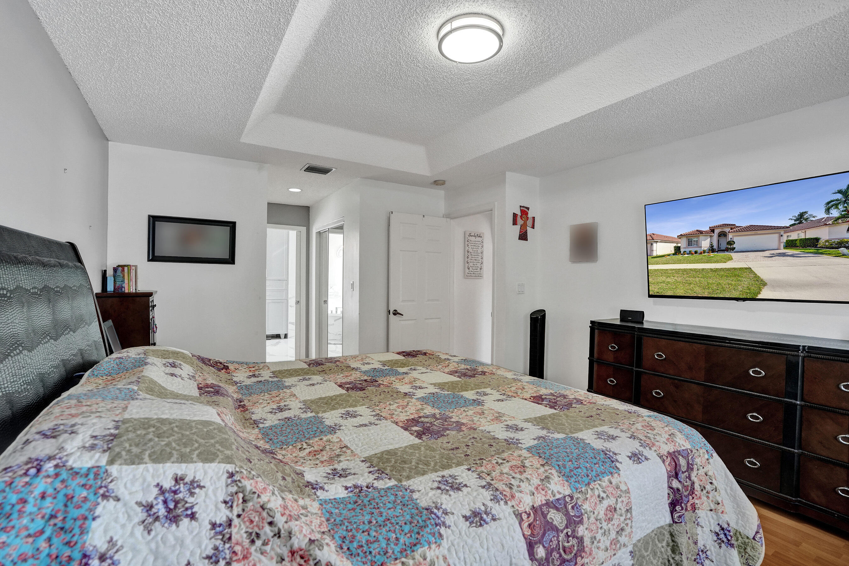 7572 Parkside, Margate FL 33063
