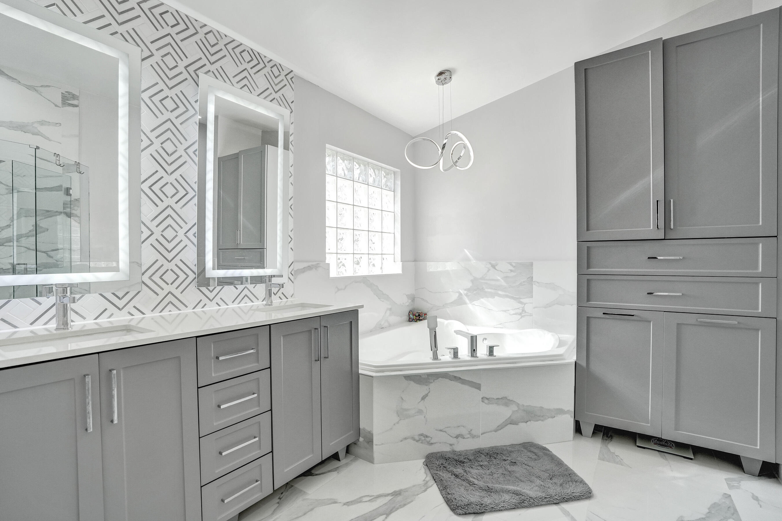 7572 Parkside, Margate FL 33063