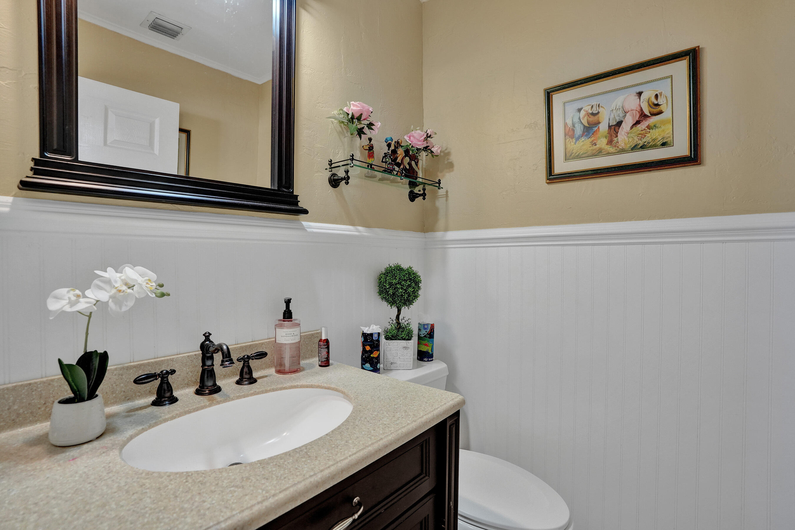 7572 Parkside, Margate FL 33063