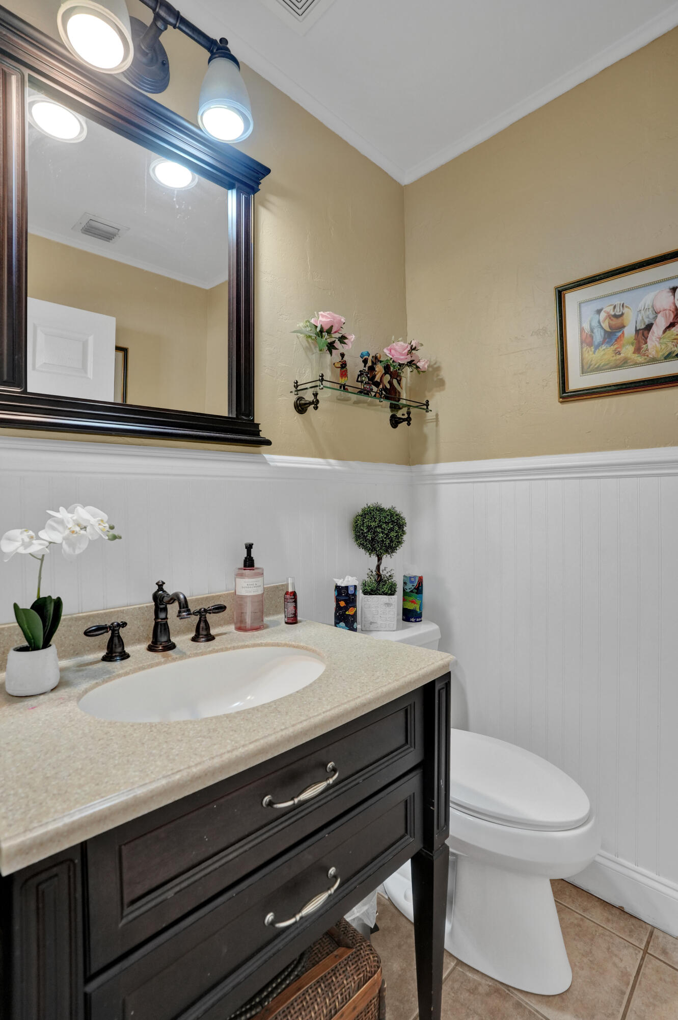 7572 Parkside, Margate FL 33063