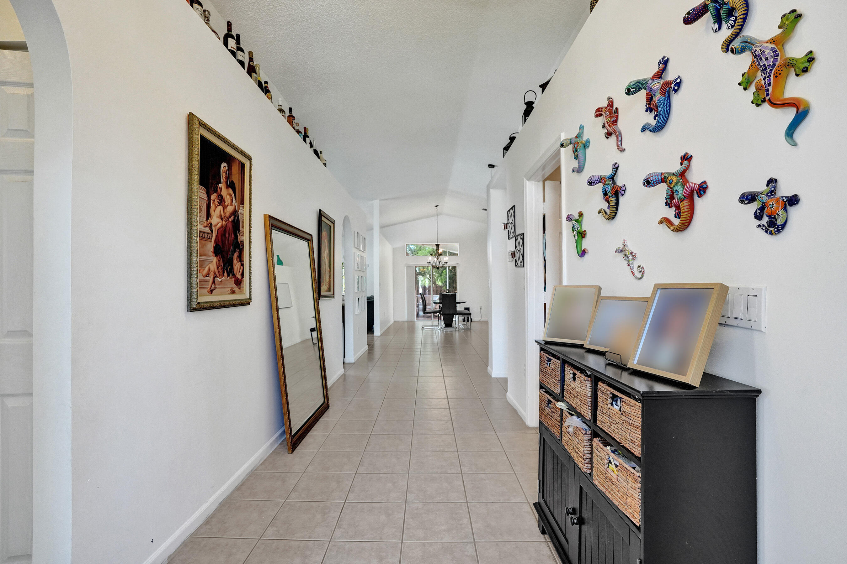 7572 Parkside, Margate FL 33063