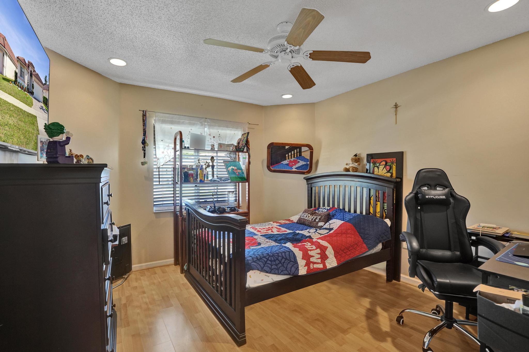7572 Parkside, Margate FL 33063