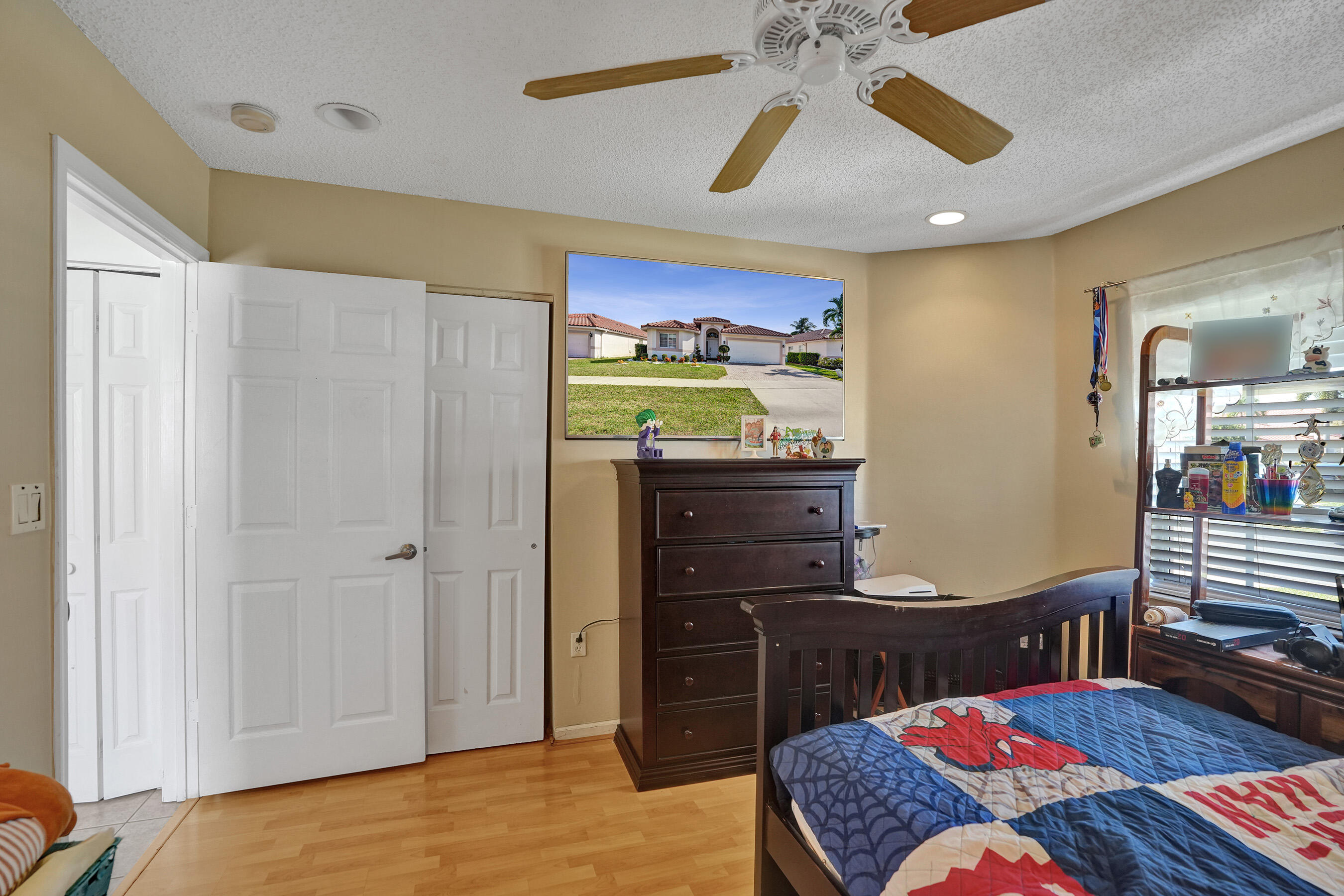 7572 Parkside, Margate FL 33063