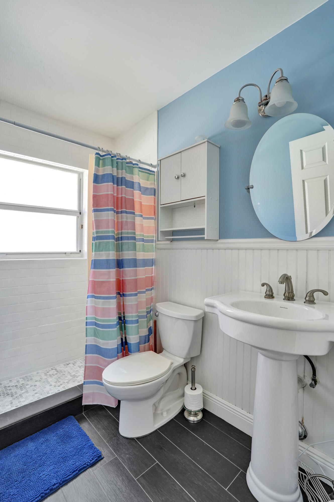 7572 Parkside, Margate FL 33063