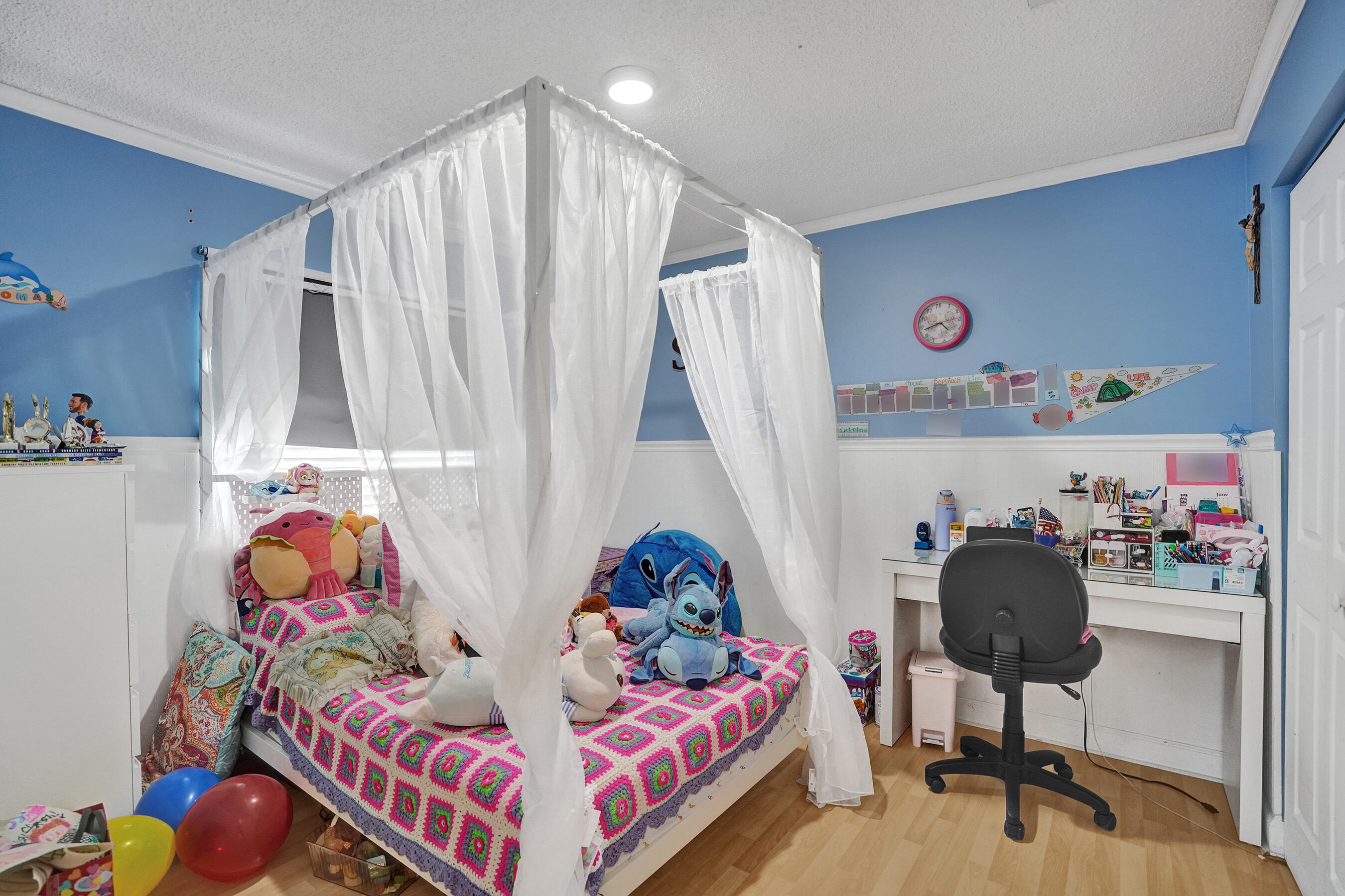 7572 Parkside, Margate FL 33063