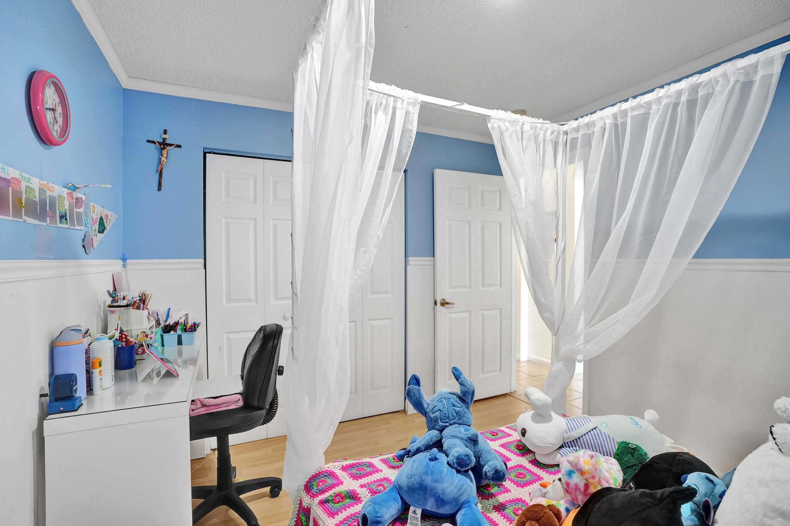 7572 Parkside, Margate FL 33063