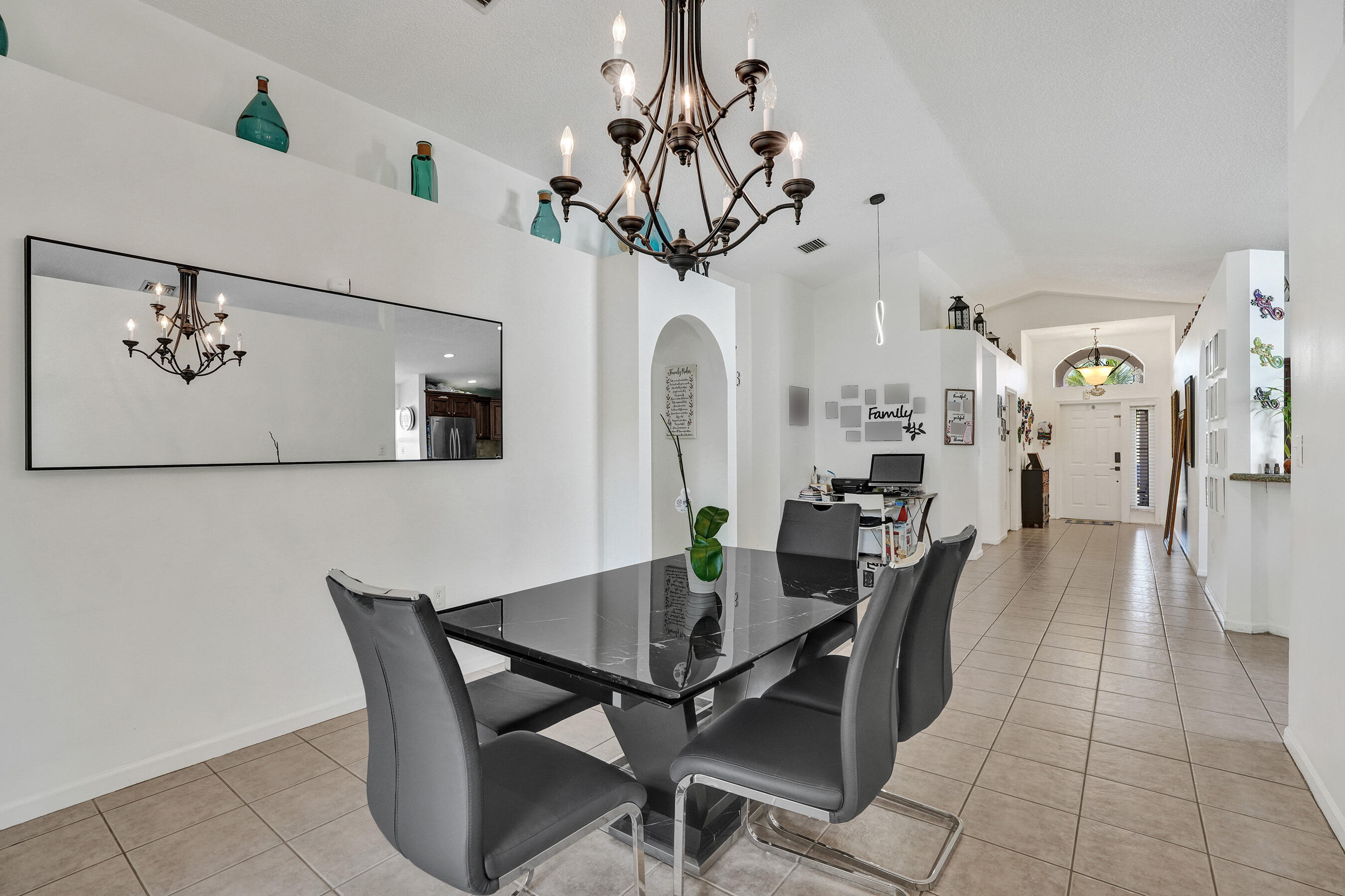 7572 Parkside, Margate FL 33063