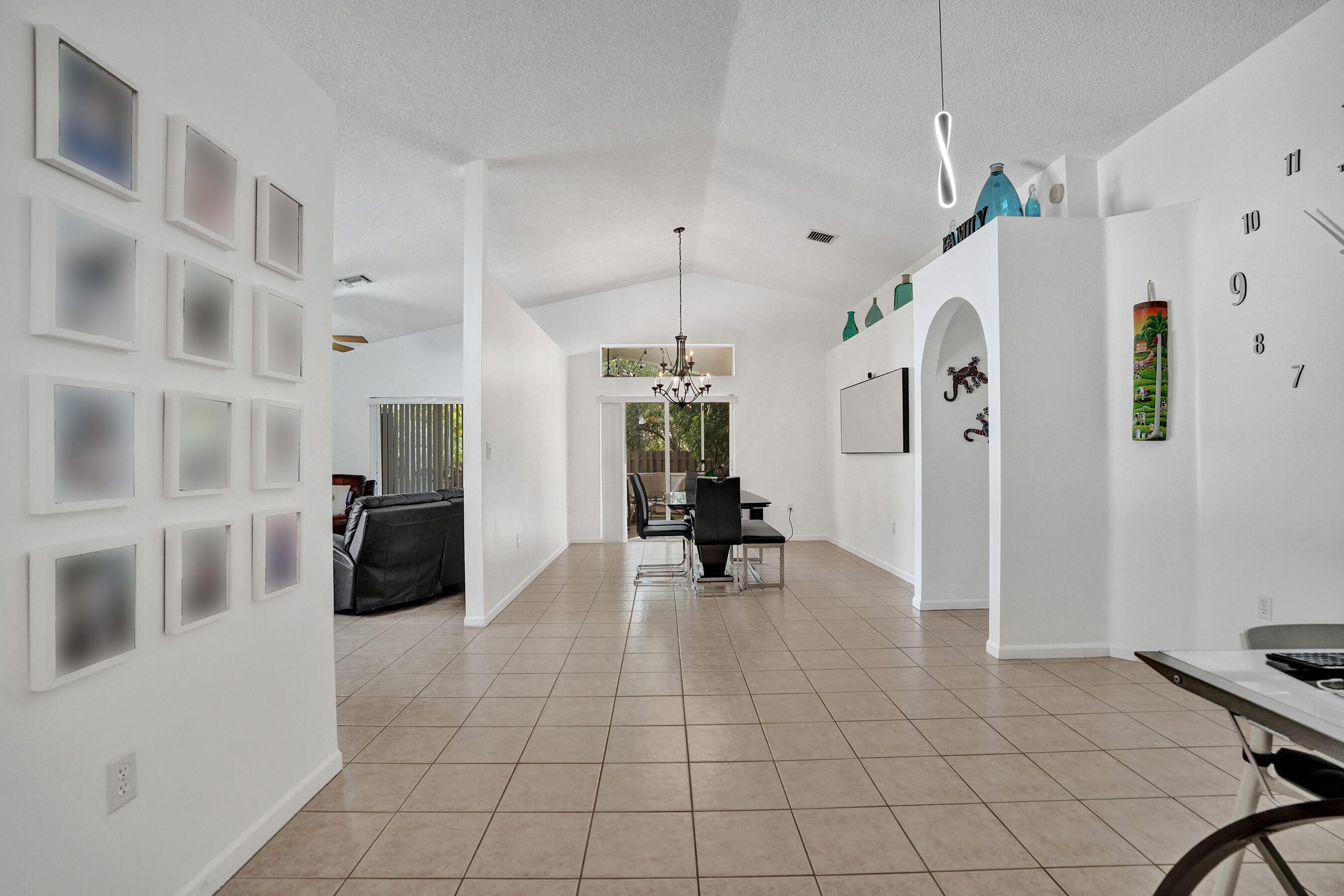 7572 Parkside, Margate FL 33063