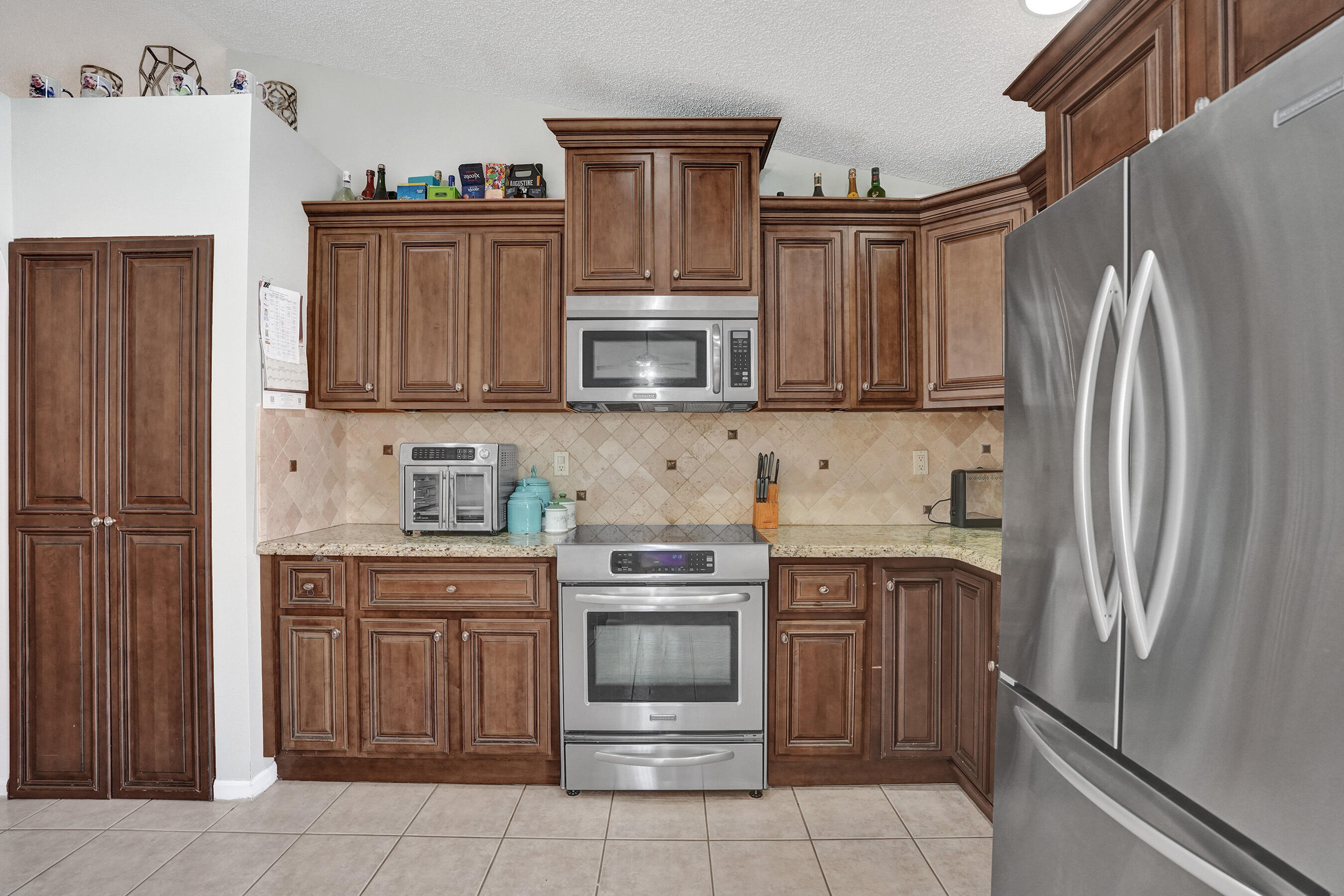 7572 Parkside, Margate FL 33063