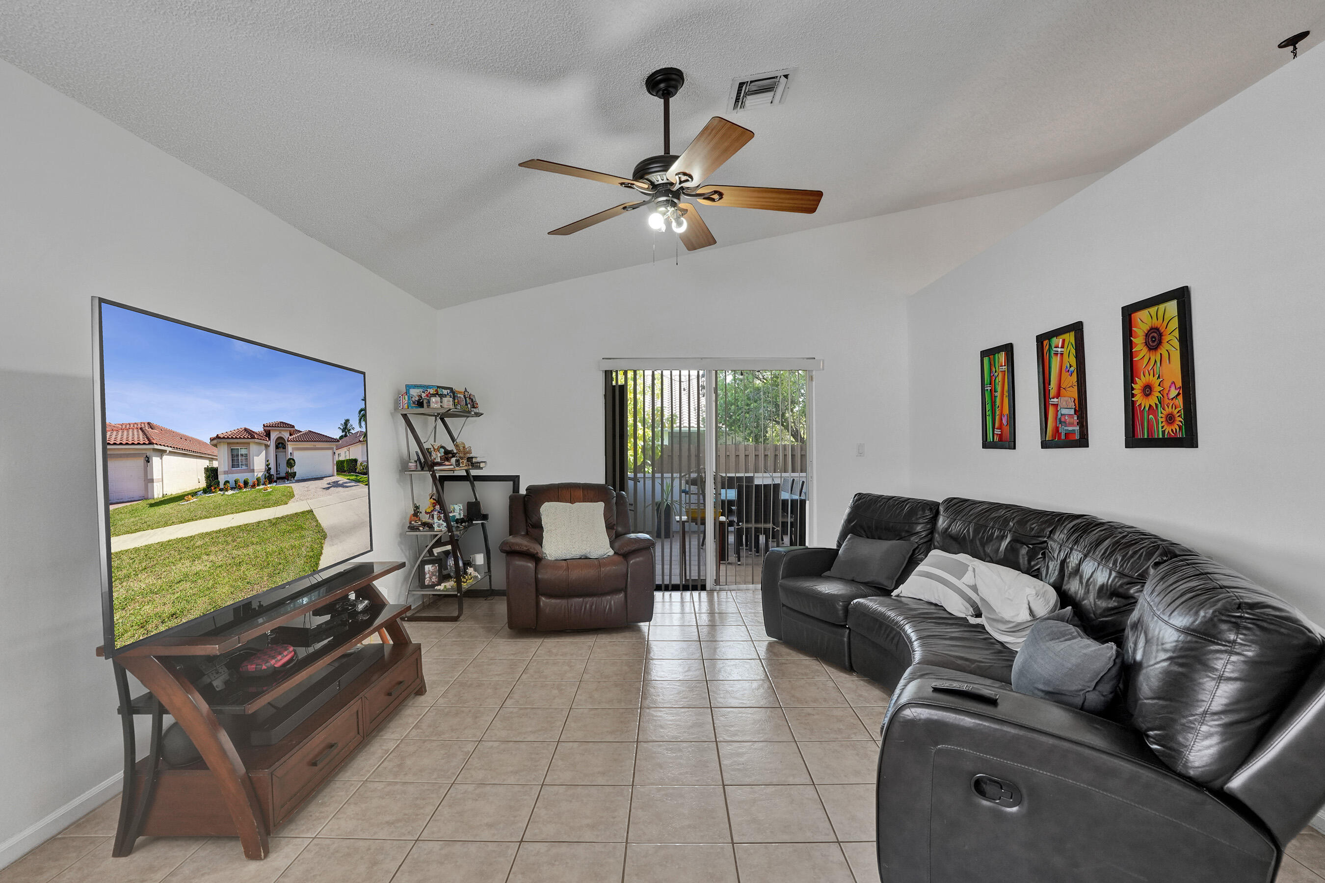 7572 Parkside, Margate FL 33063