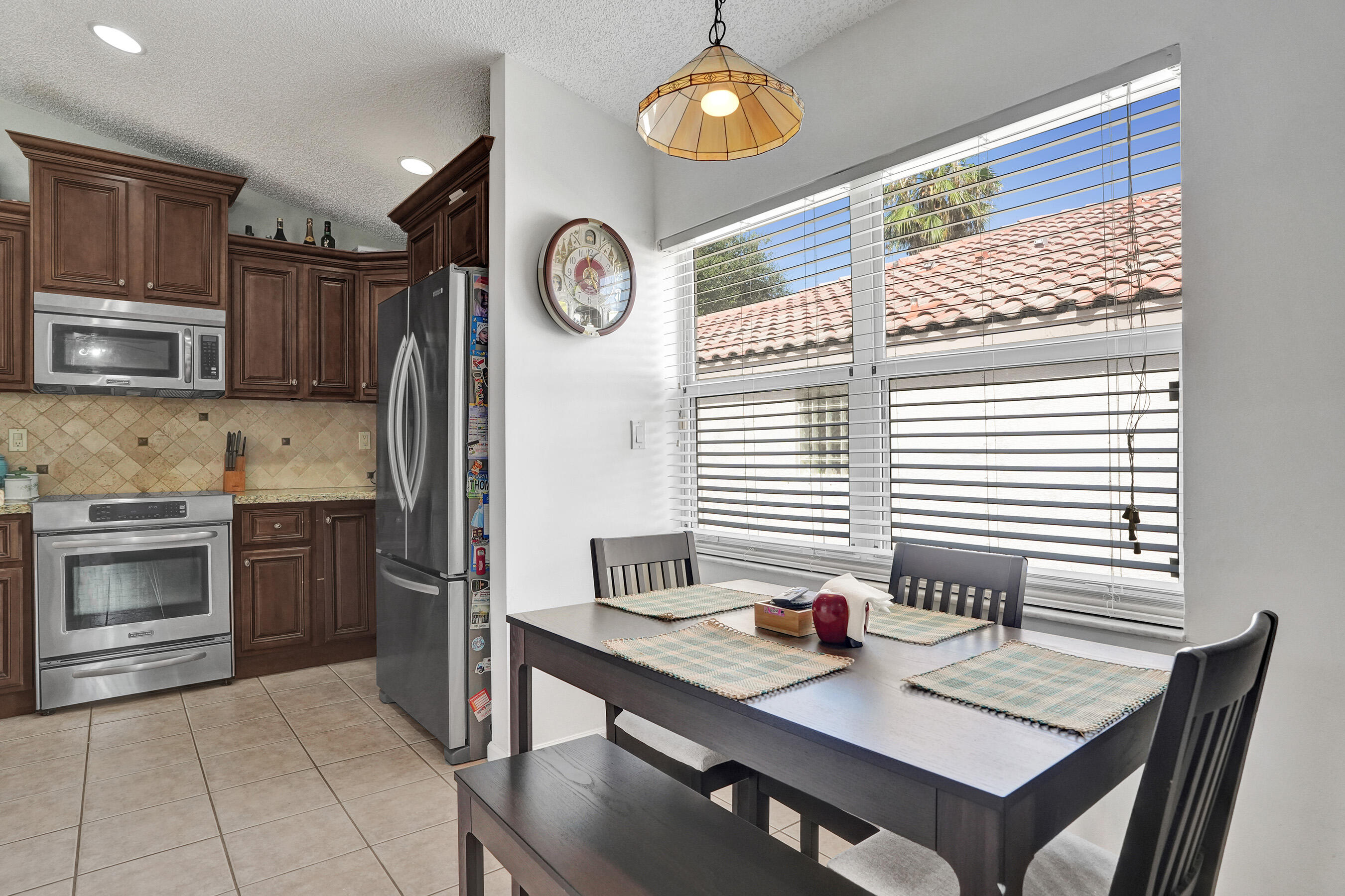 7572 Parkside, Margate FL 33063