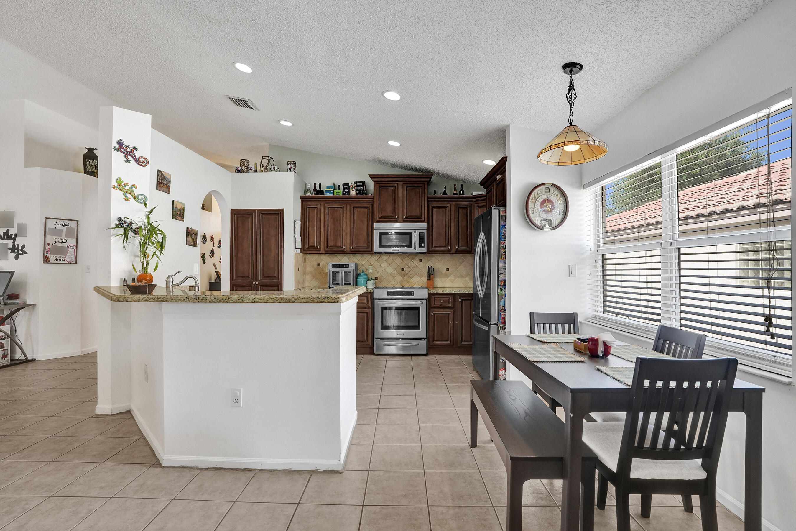 7572 Parkside, Margate FL 33063