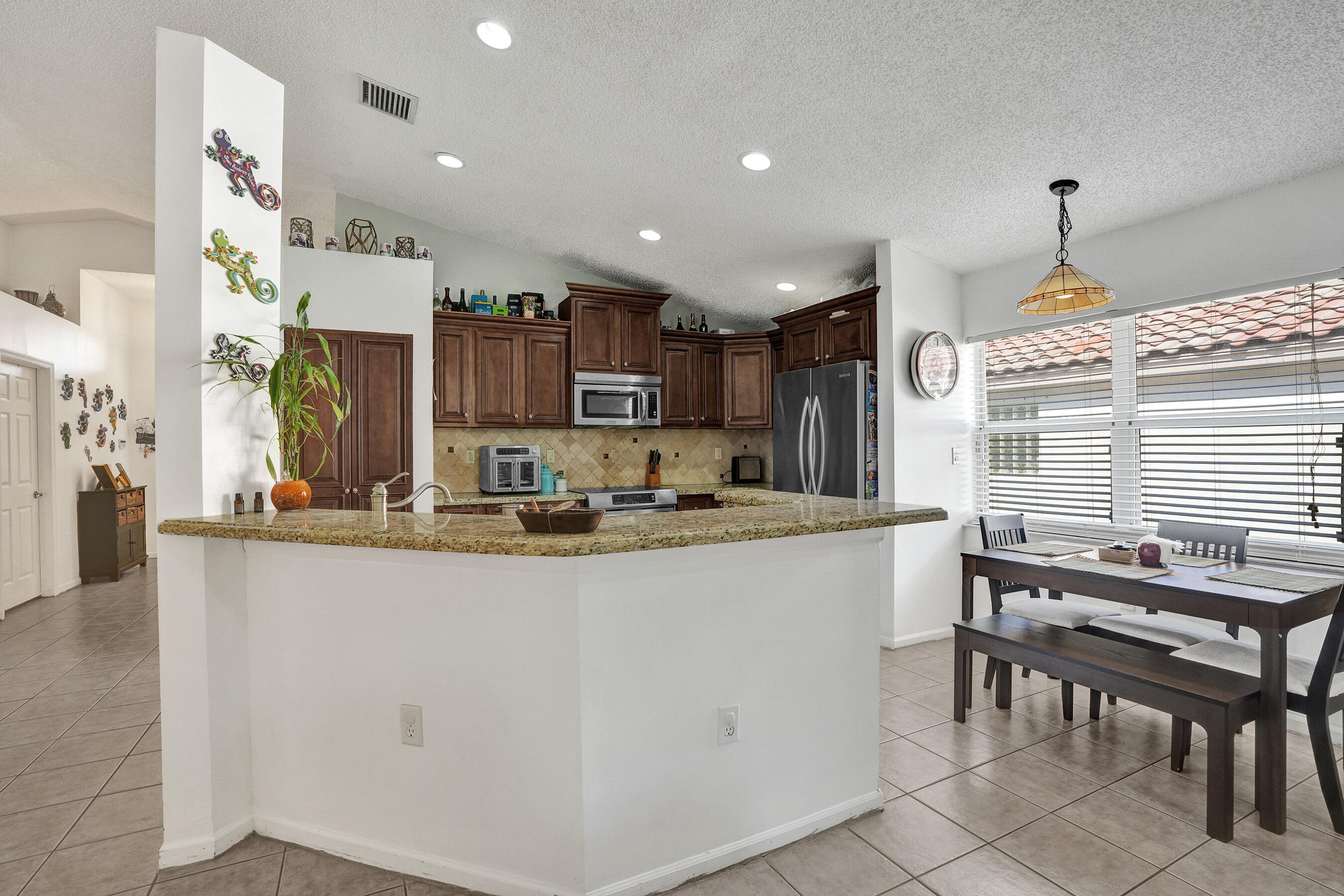 7572 Parkside, Margate FL 33063
