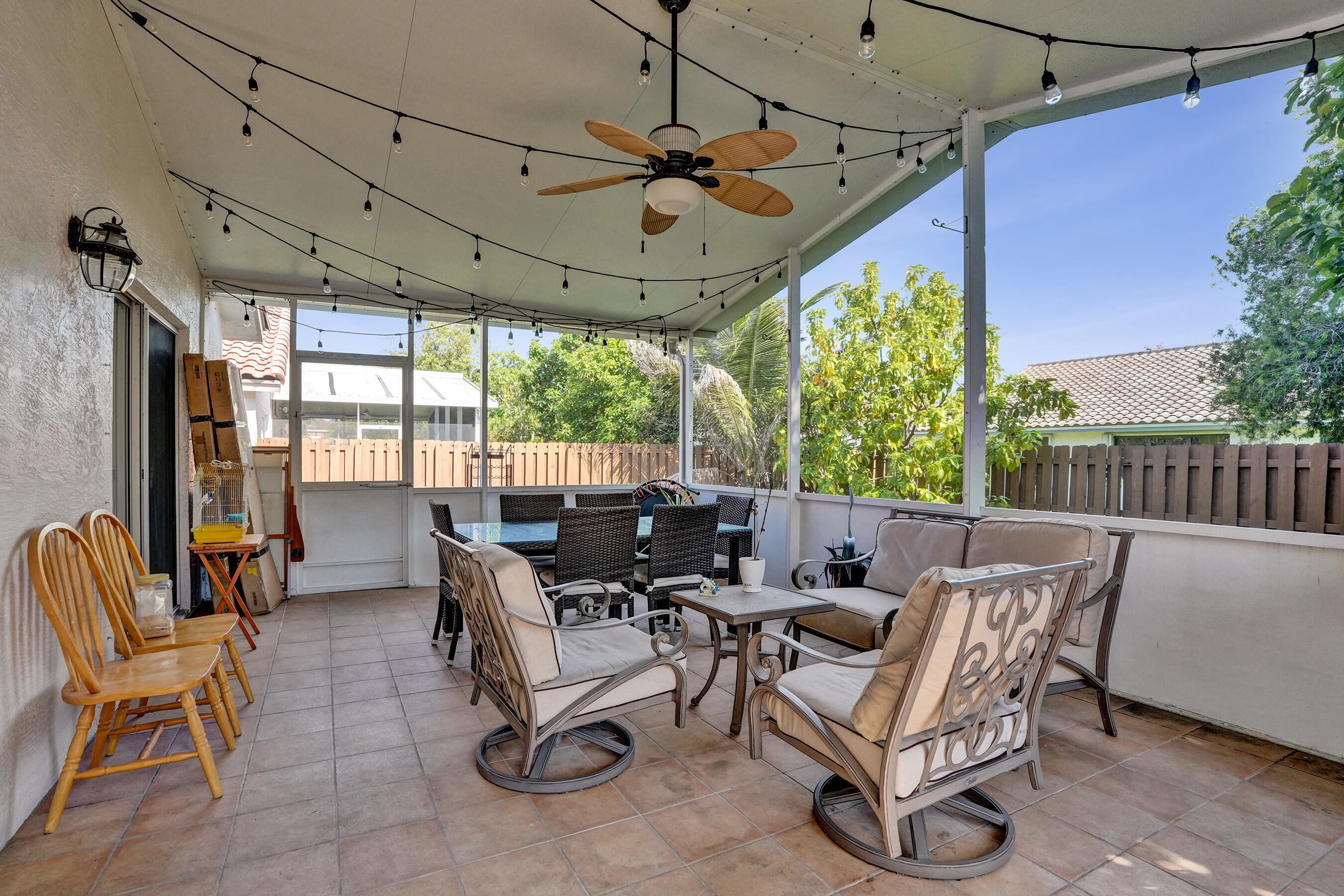 7572 Parkside, Margate FL 33063